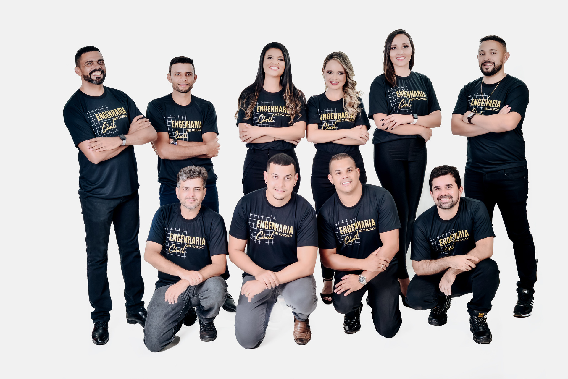 fotógrafo-de-formatura-em-contagem