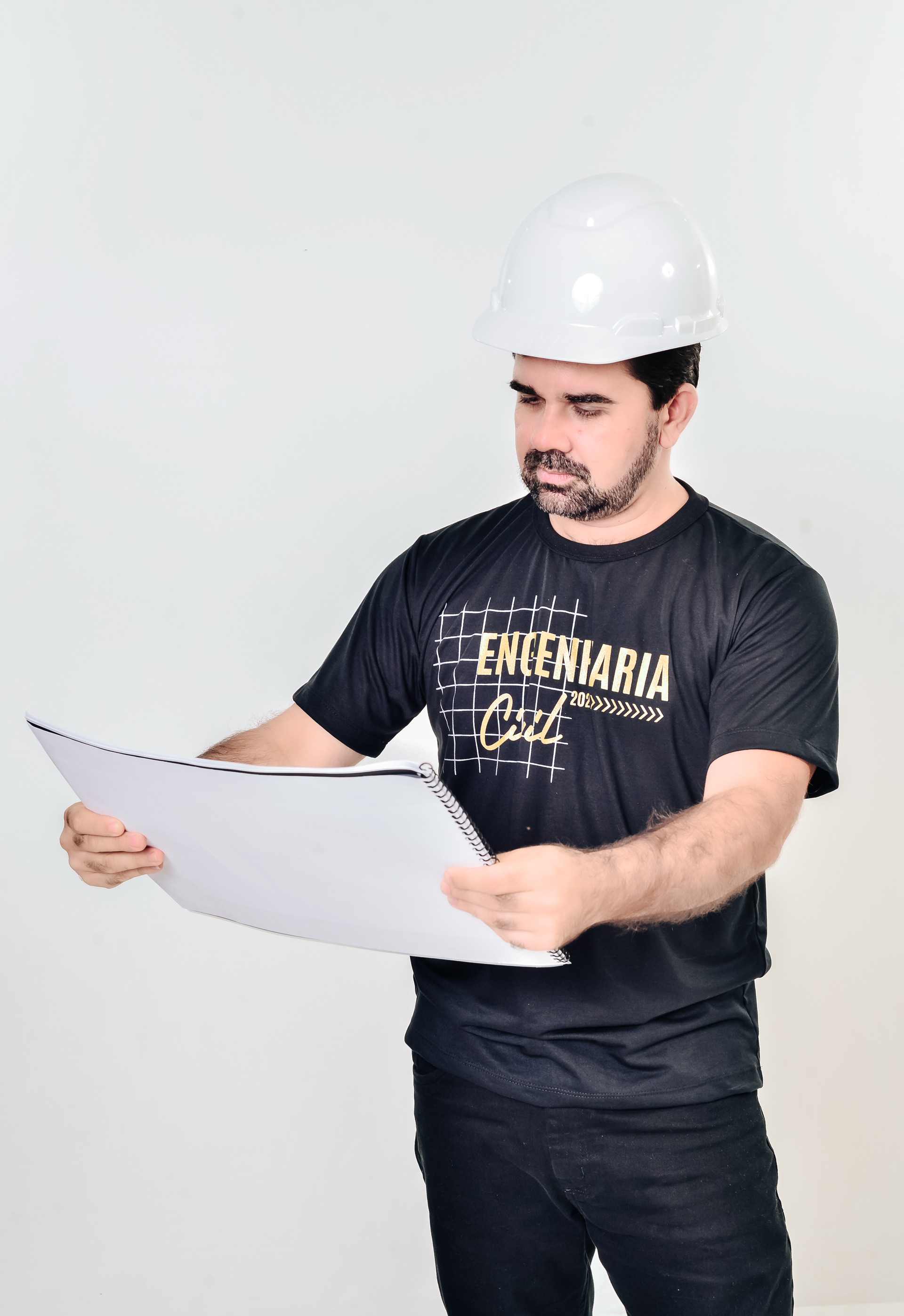 fotógrafo-de-formatura-em-contagem