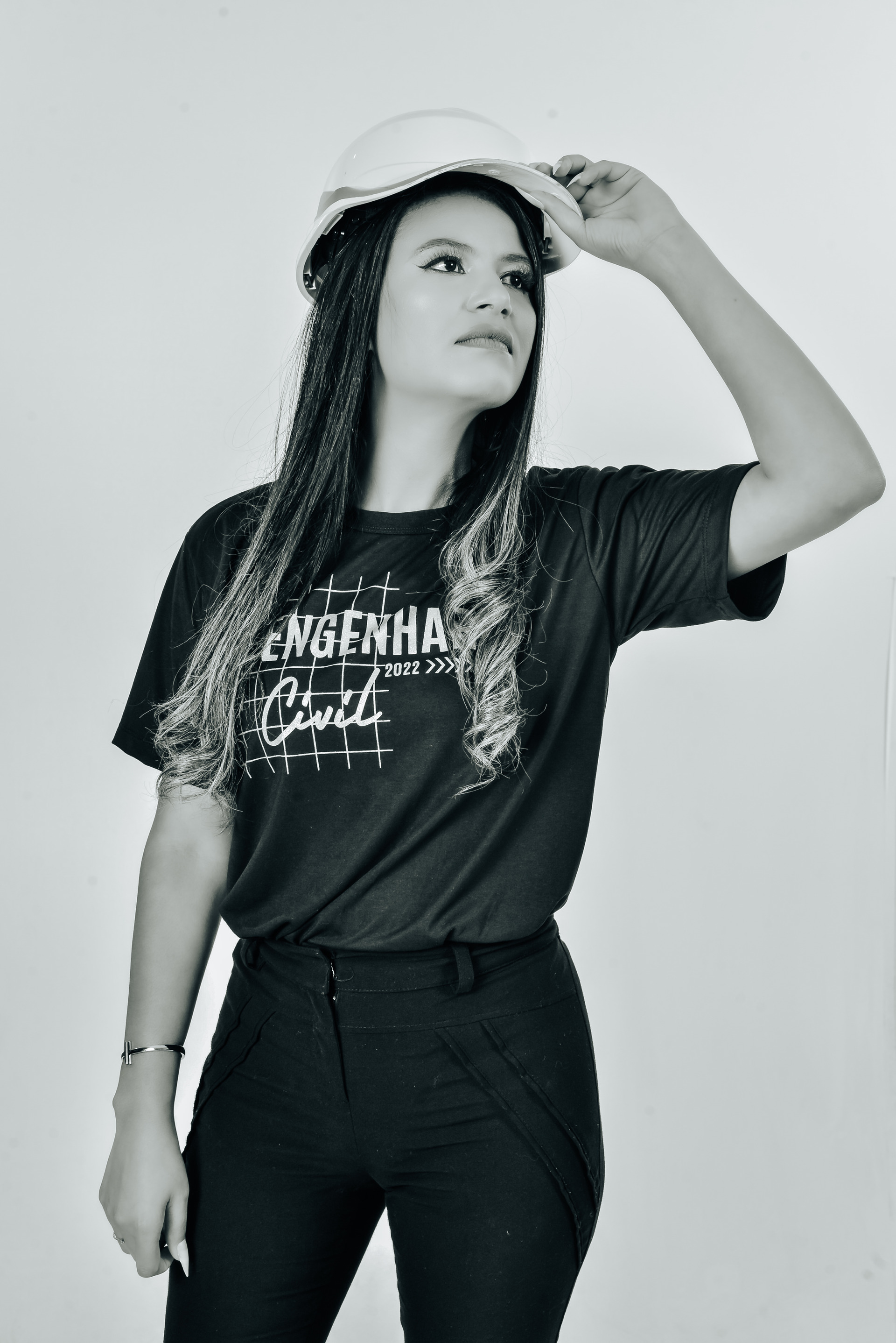 fotógrafo-de-formatura-em-contagem
