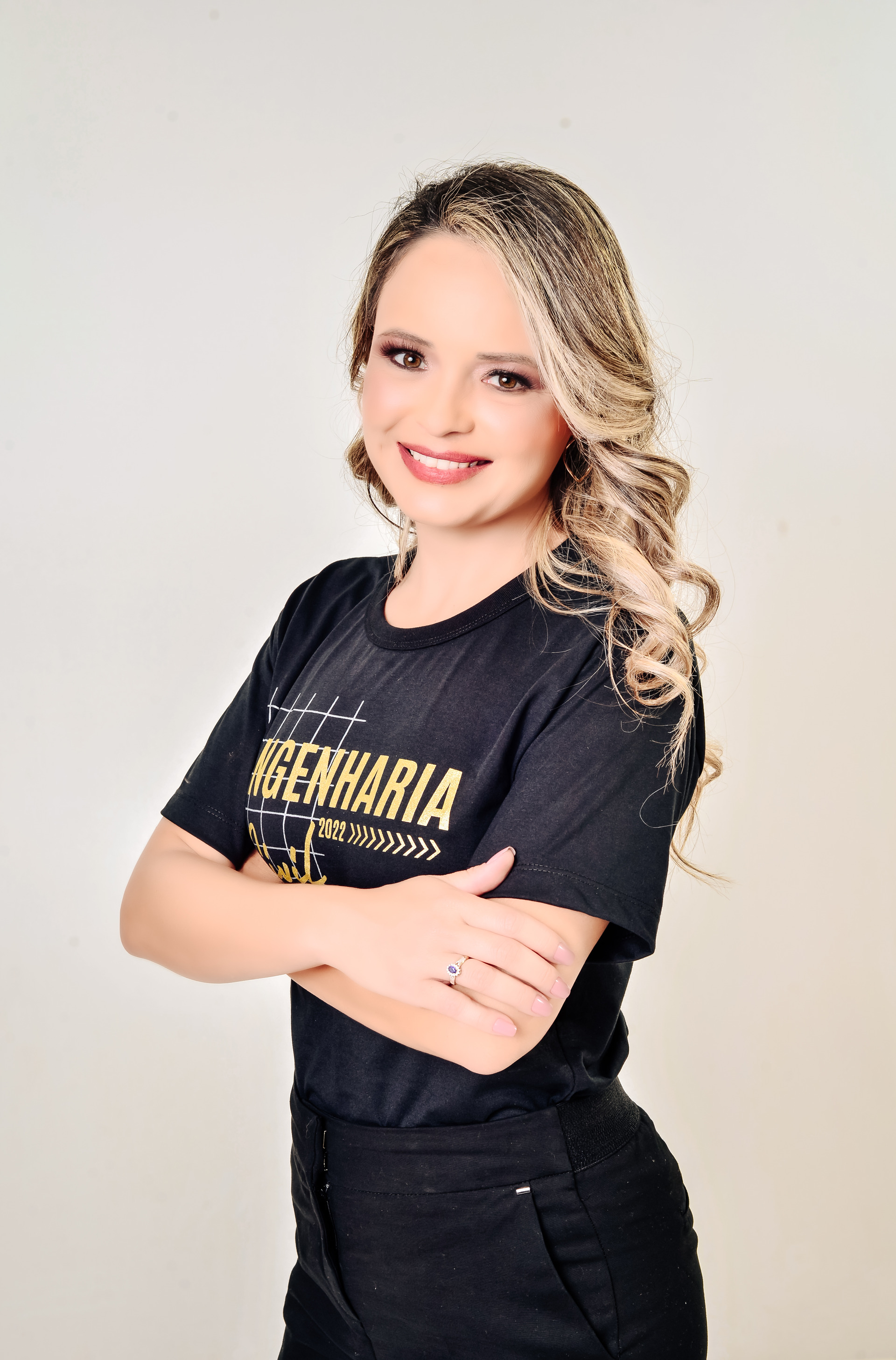 fotógrafo-de-formatura-em-contagem