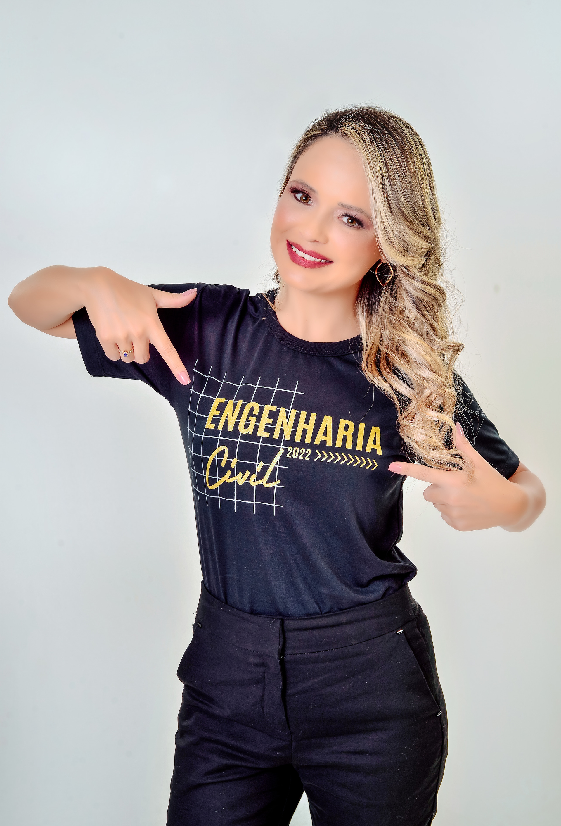 fotógrafo-de-formatura-em-contagem