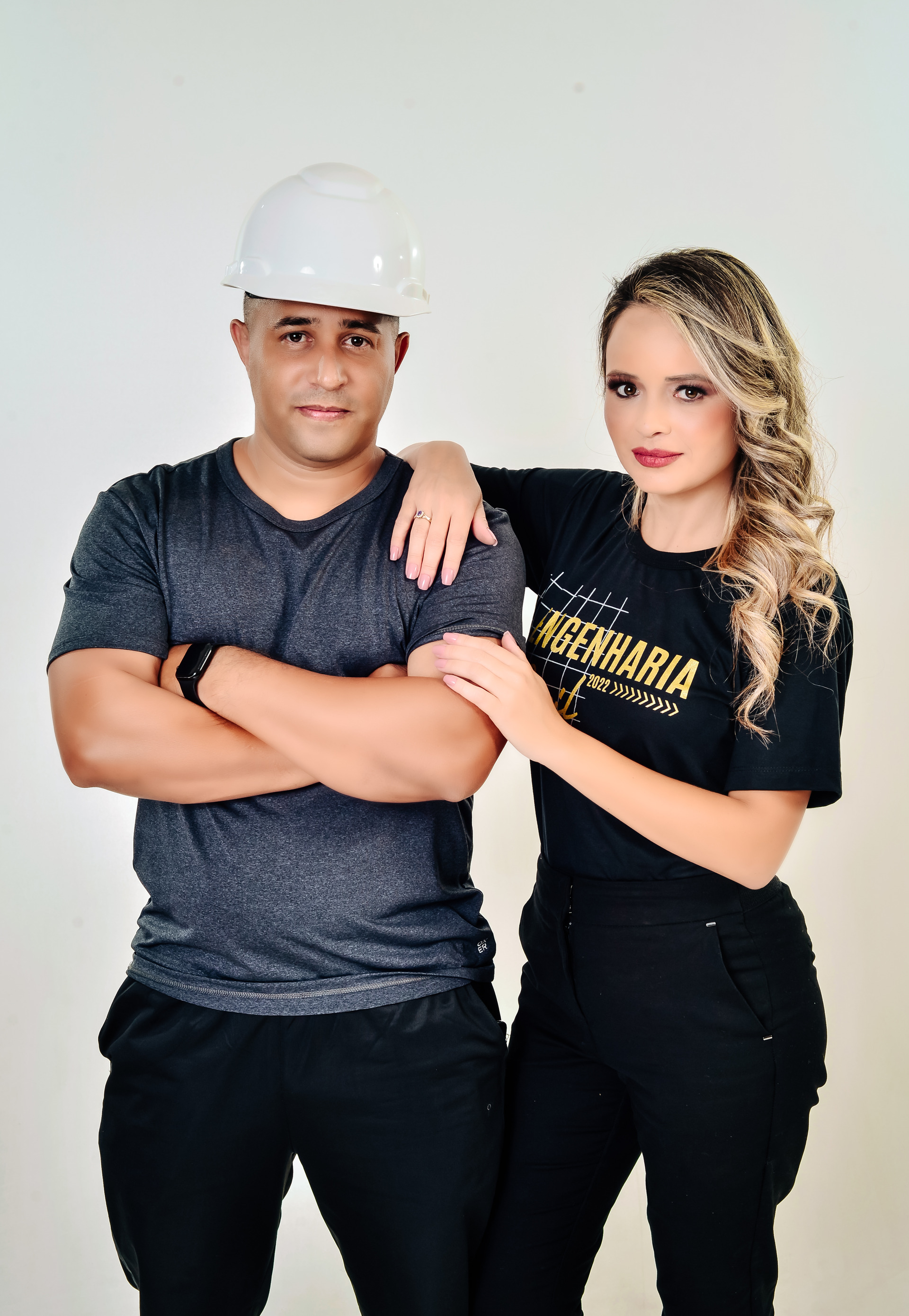 fotógrafo-de-formatura-em-contagem
