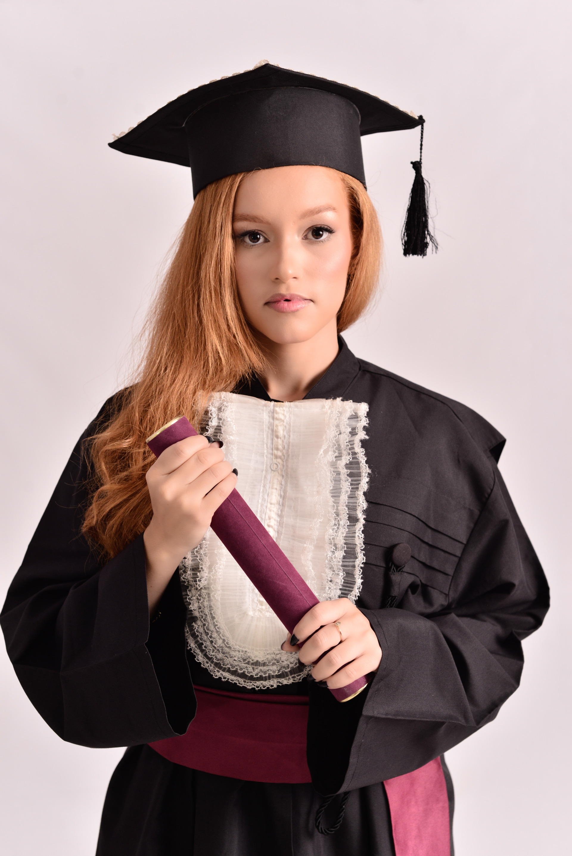 fotógrafo-de-formatura-em-contagem