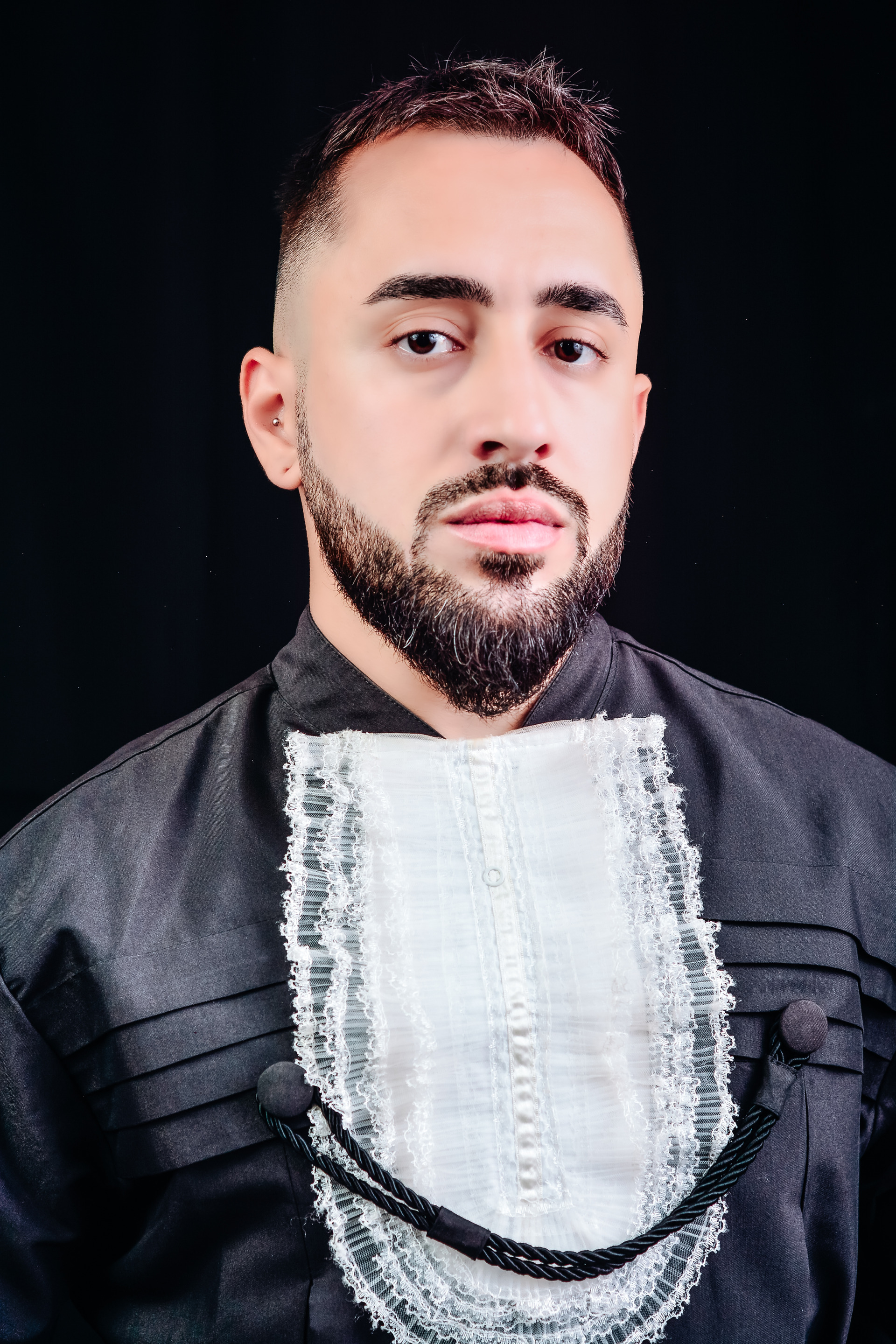 fotógrafo-de-formatura-em-contagem