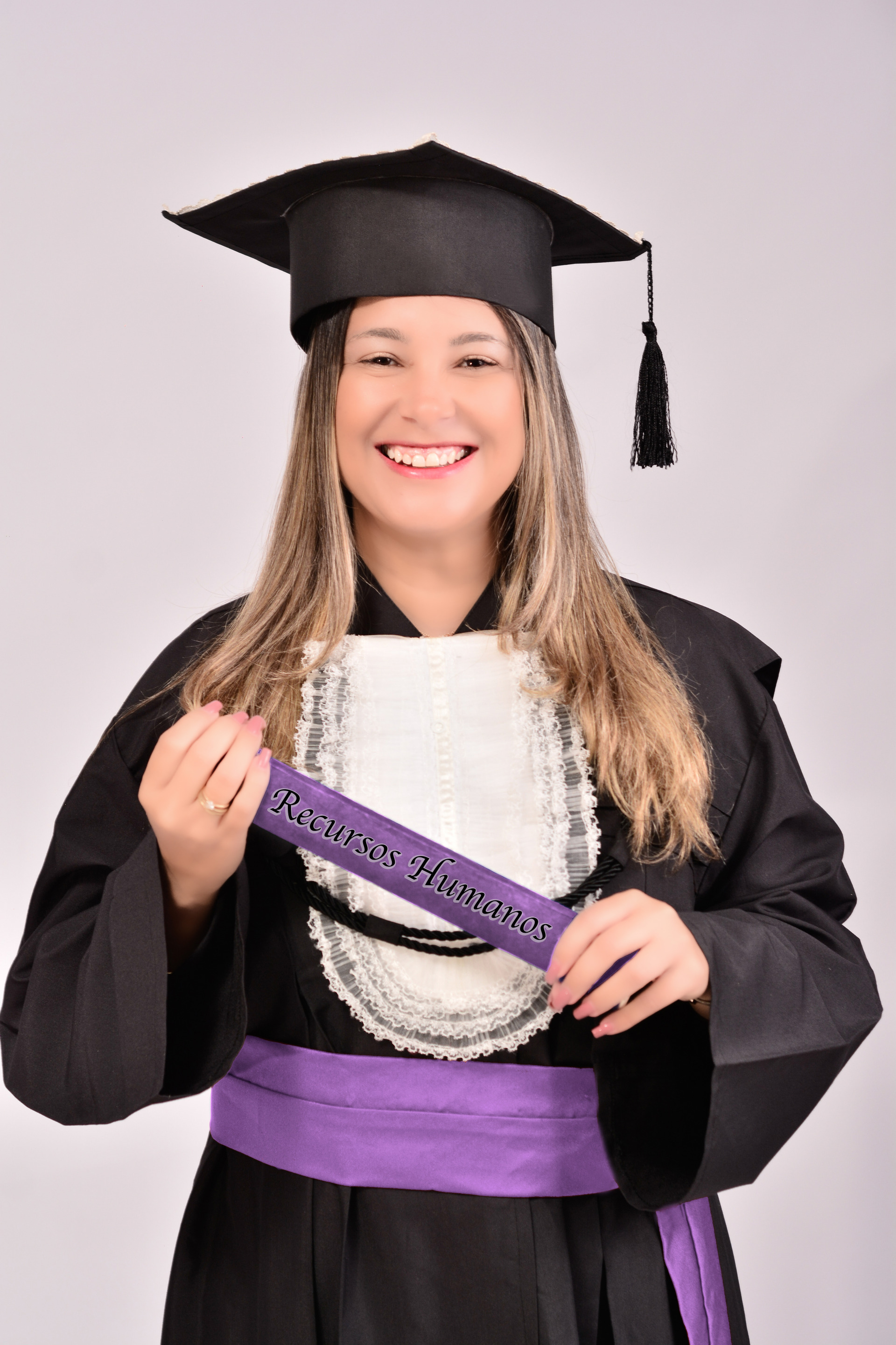 fotógrafo-de-formatura-em-contagem