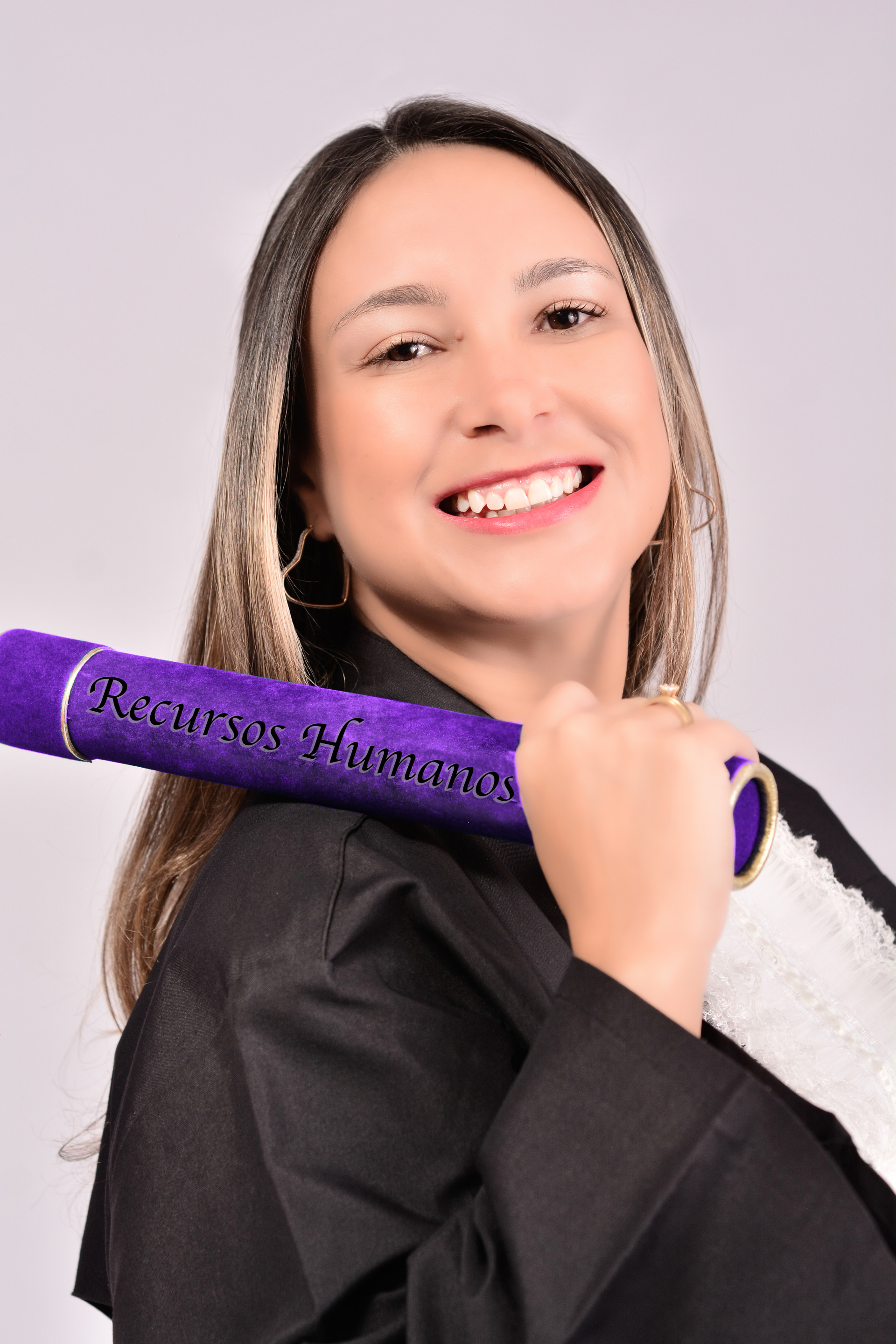 fotógrafo-de-formatura-em-contagem
