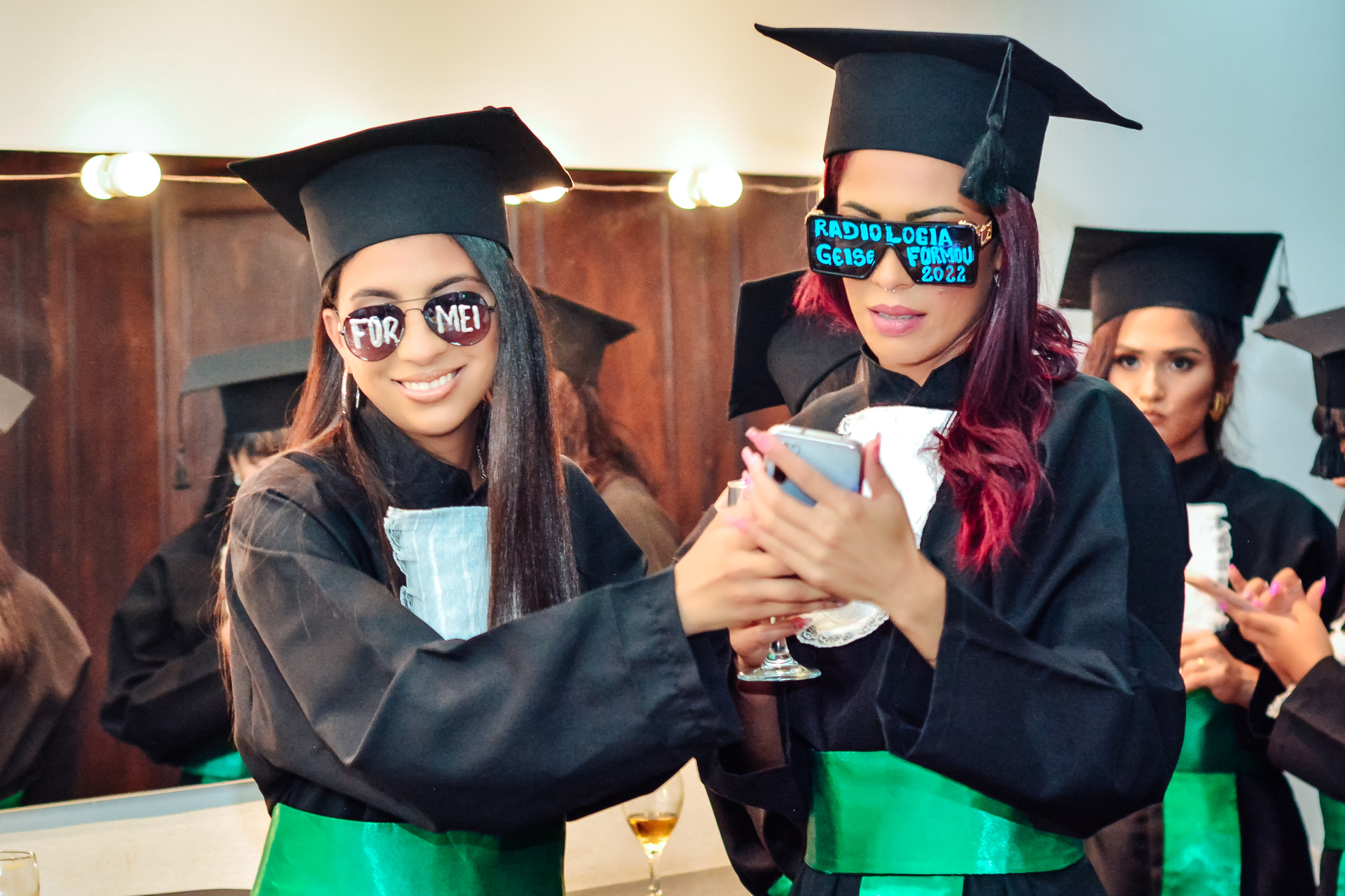 fotógrafo-de-formatura-em-contagem