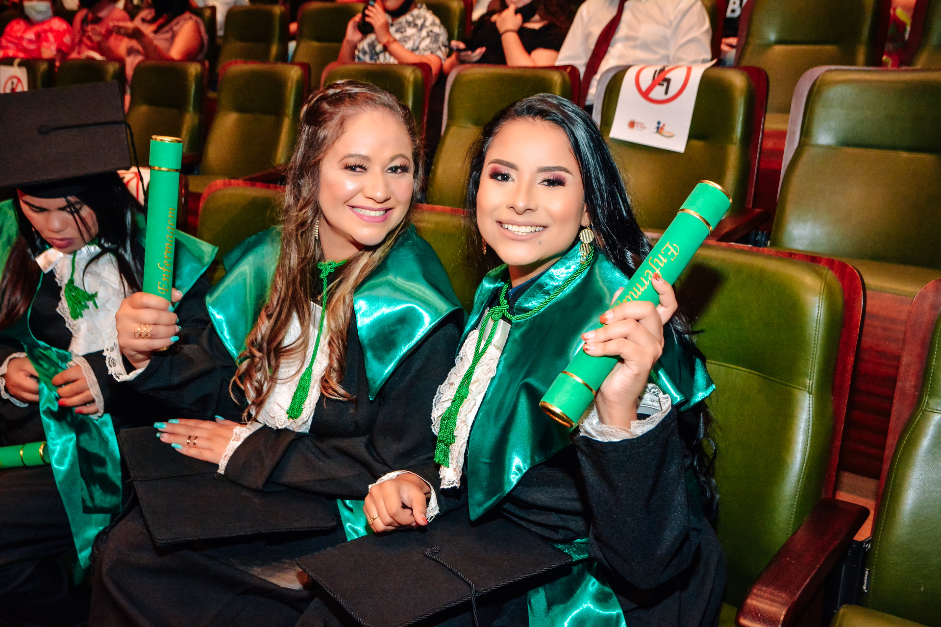 fotógrafo-de-formatura-em-contagem