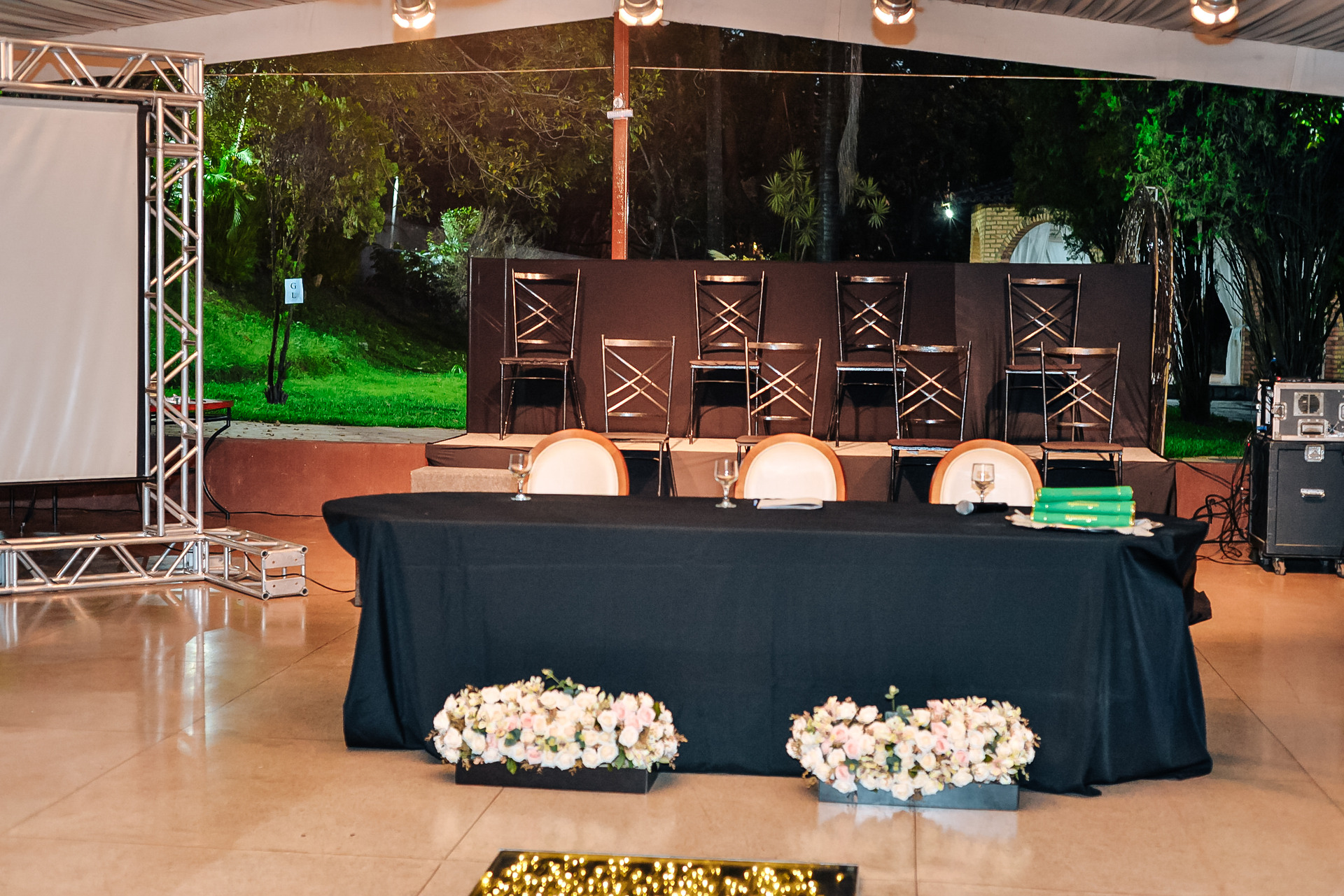 fotógrafo-de-formatura-em-contagem