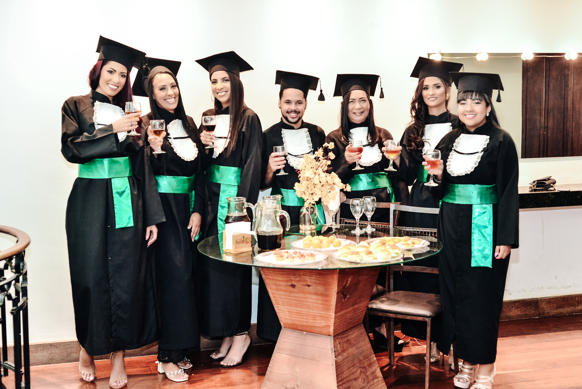 fotógrafo-de-formatura-em-contagem