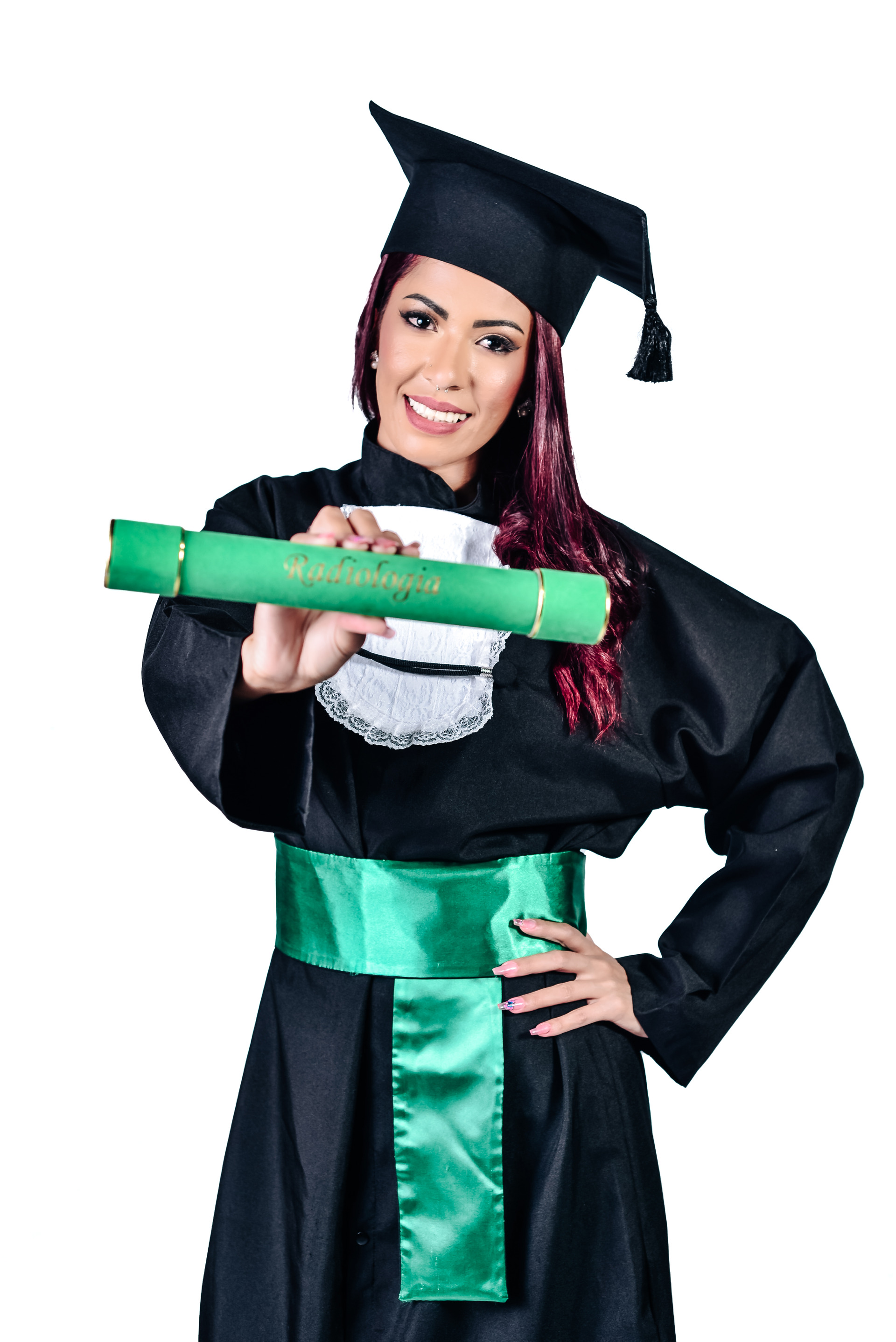 fotógrafo-de-formatura-em-Ibirité