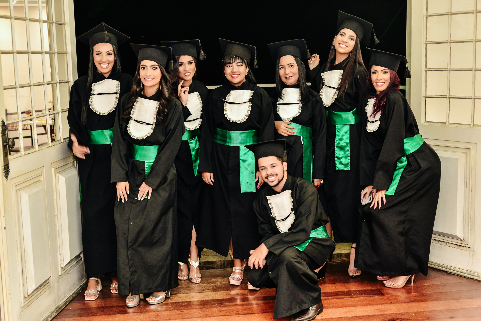 fotógrafo-de-formatura-em-contagem