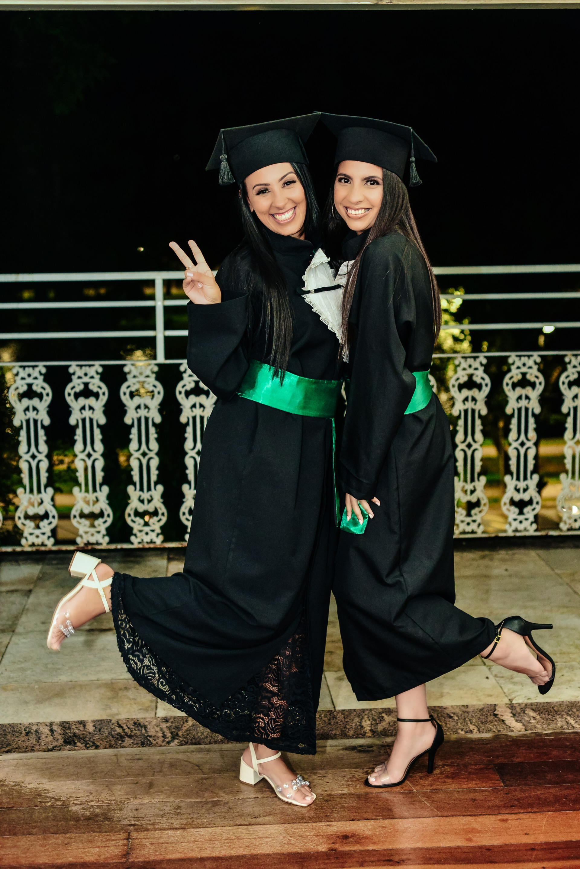 fotógrafo-de-formatura-em-contagem