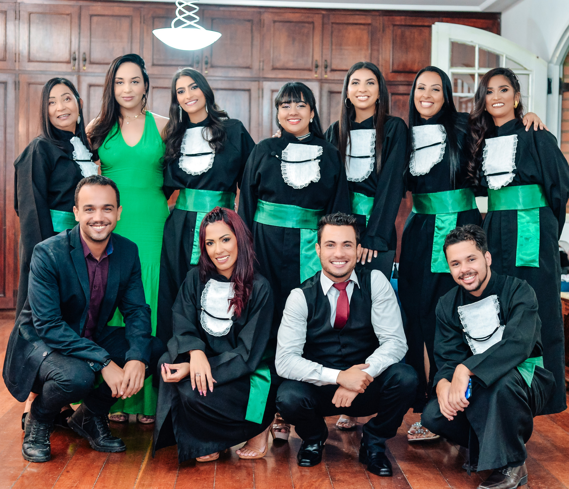 fotógrafo-de-formatura-em-contagem