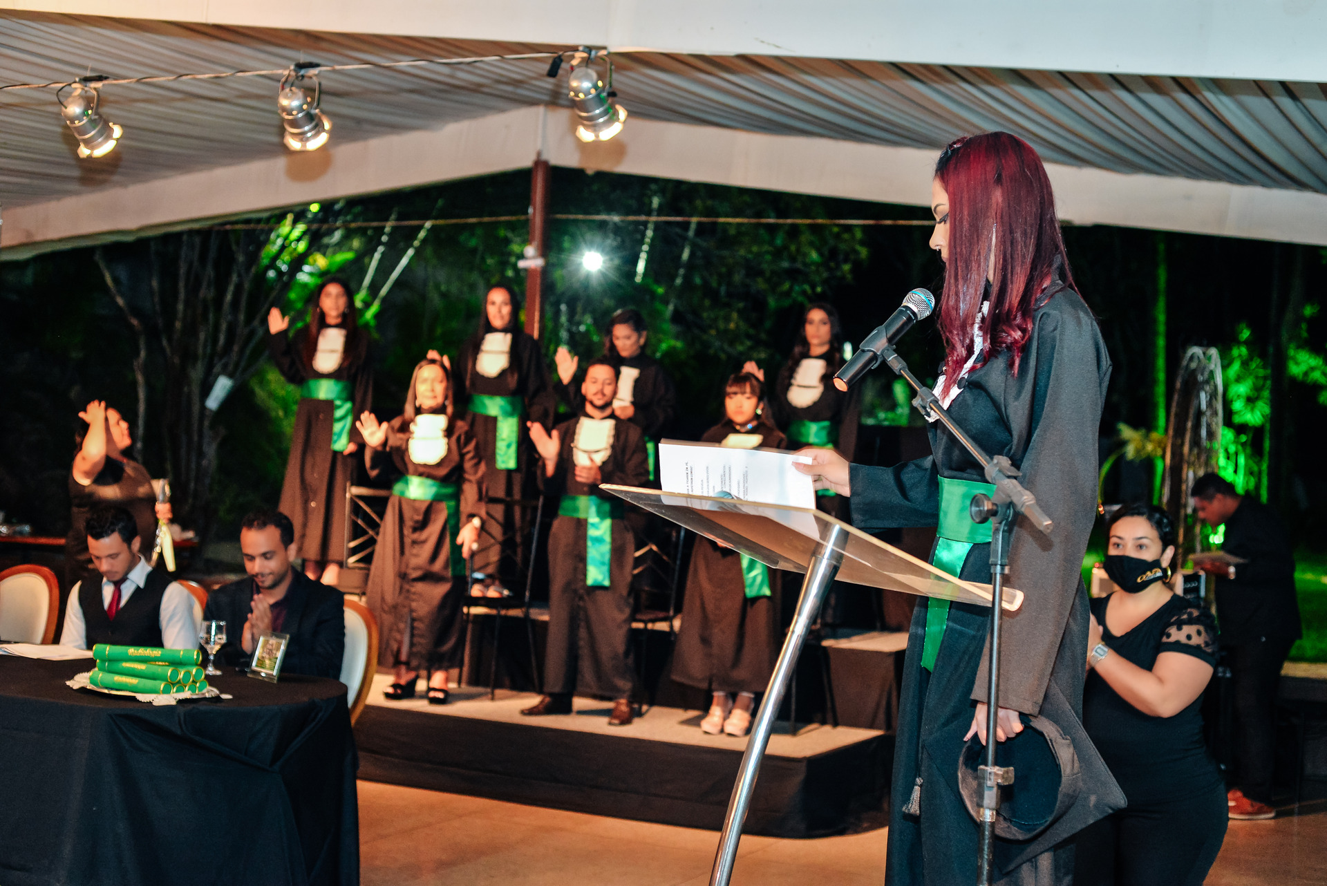 fotógrafo-de-formatura-em-contagem