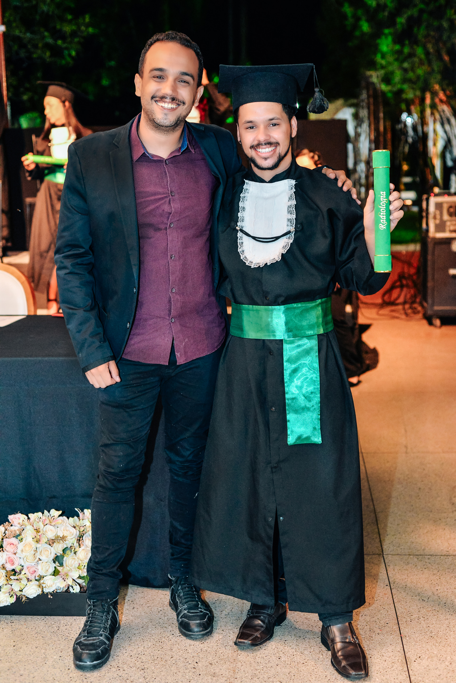 fotógrafo-de-formatura-em-contagem