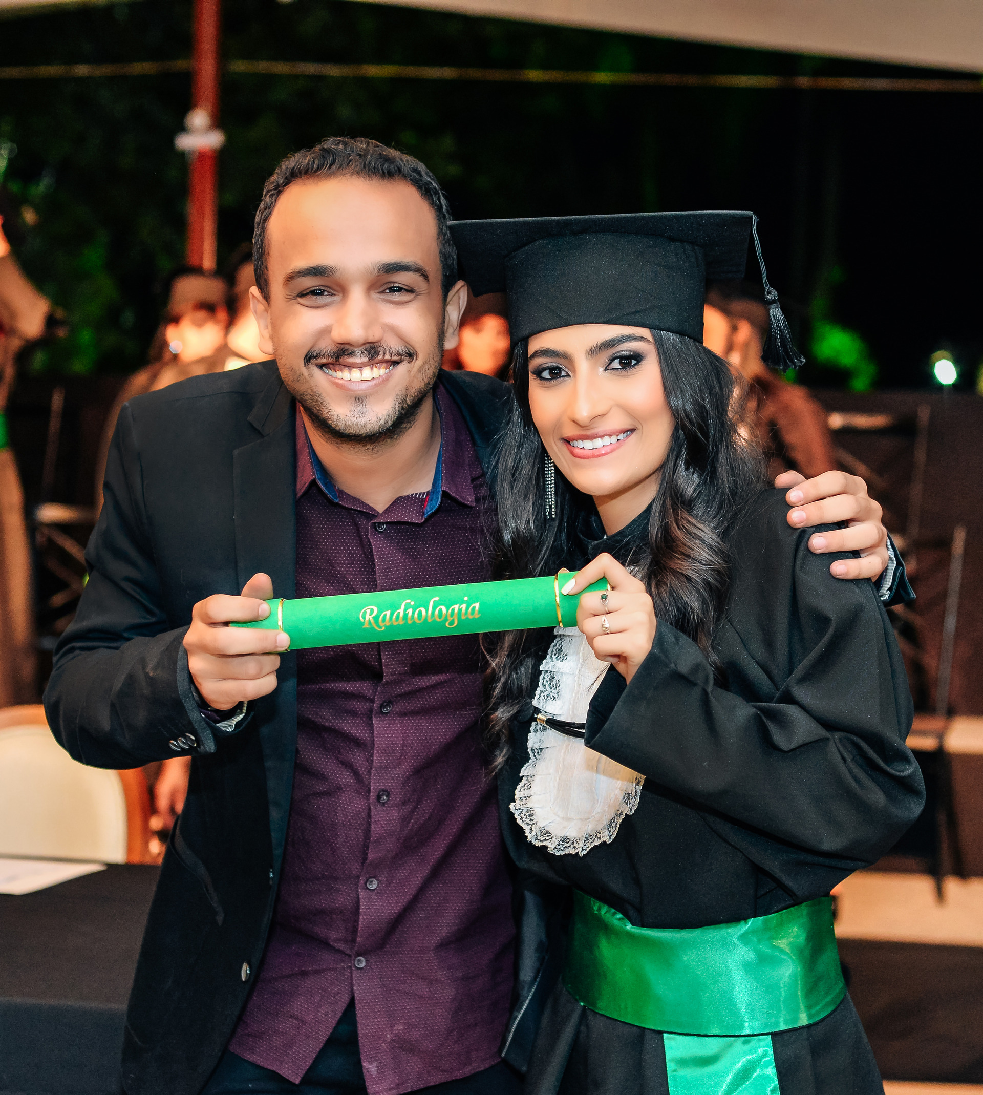 fotógrafo-de-formatura-em-contagem