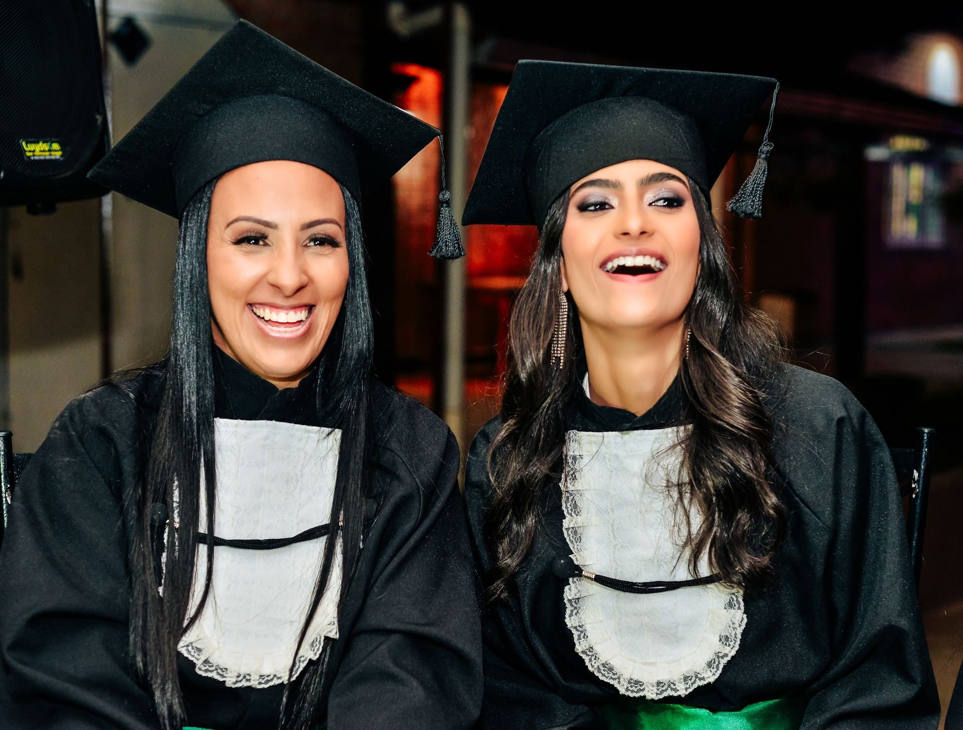 fotógrafo-de-formatura-em-contagem