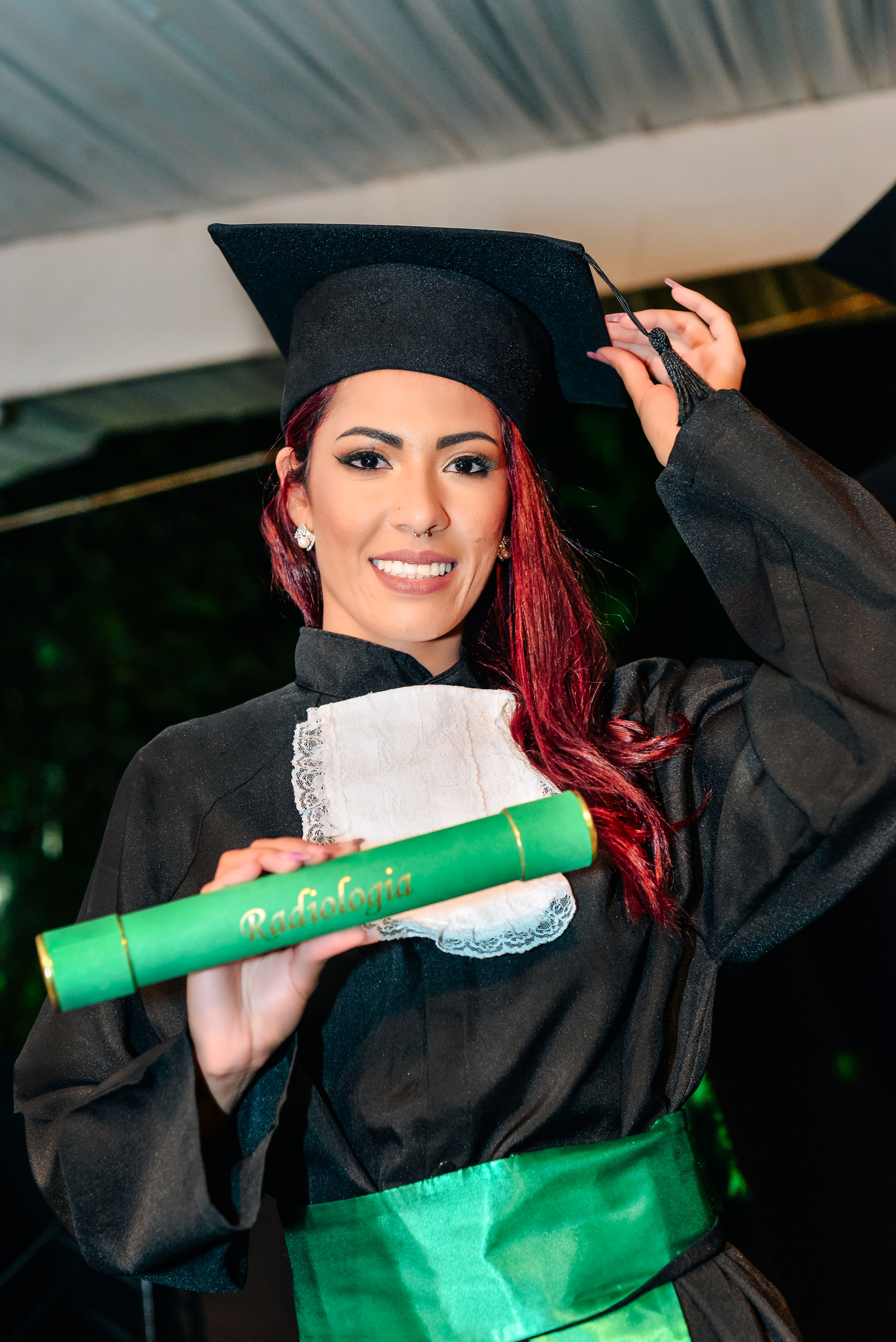 fotógrafo-de-formatura-em-contagem