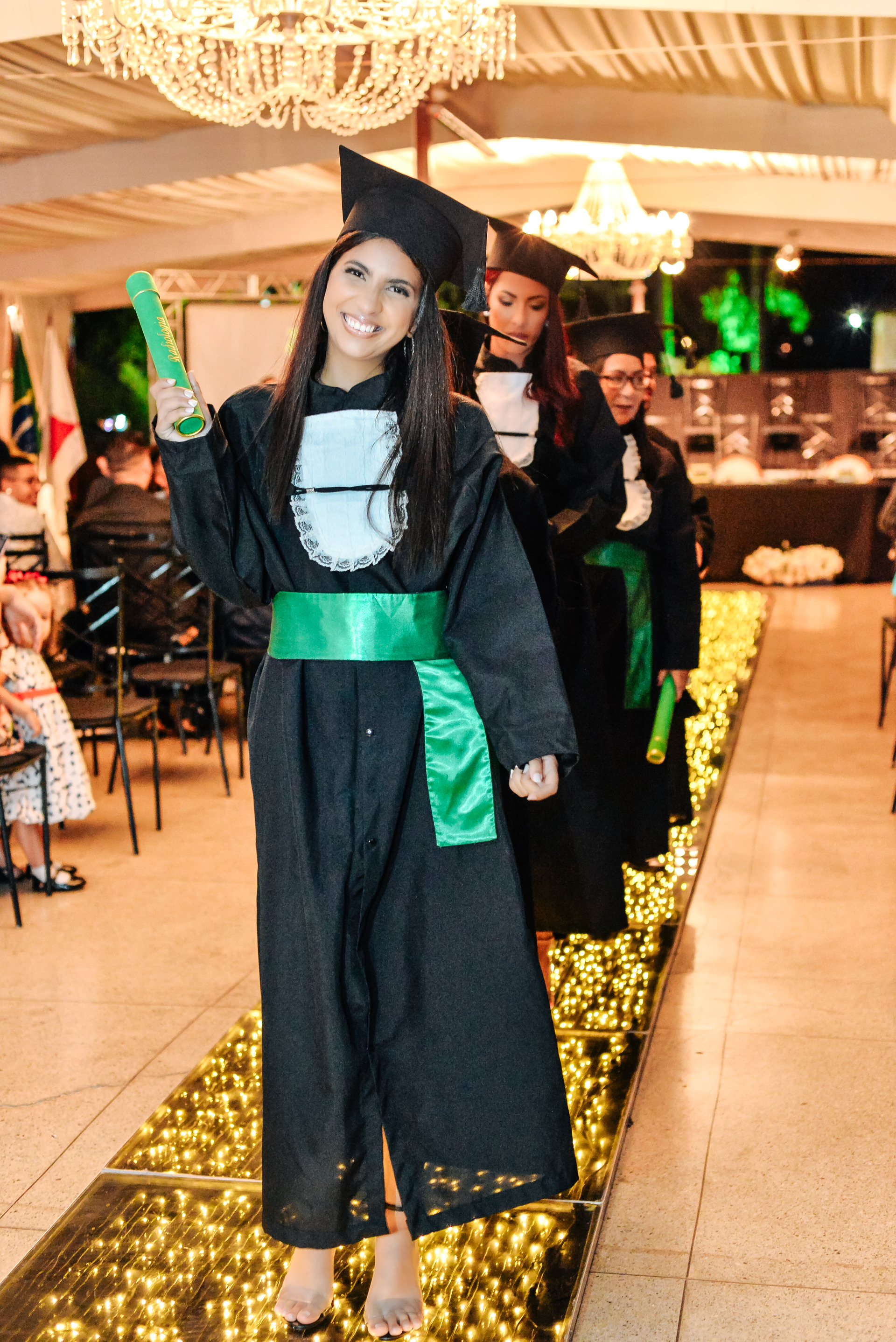 fotógrafo-de-formatura-em-contagem