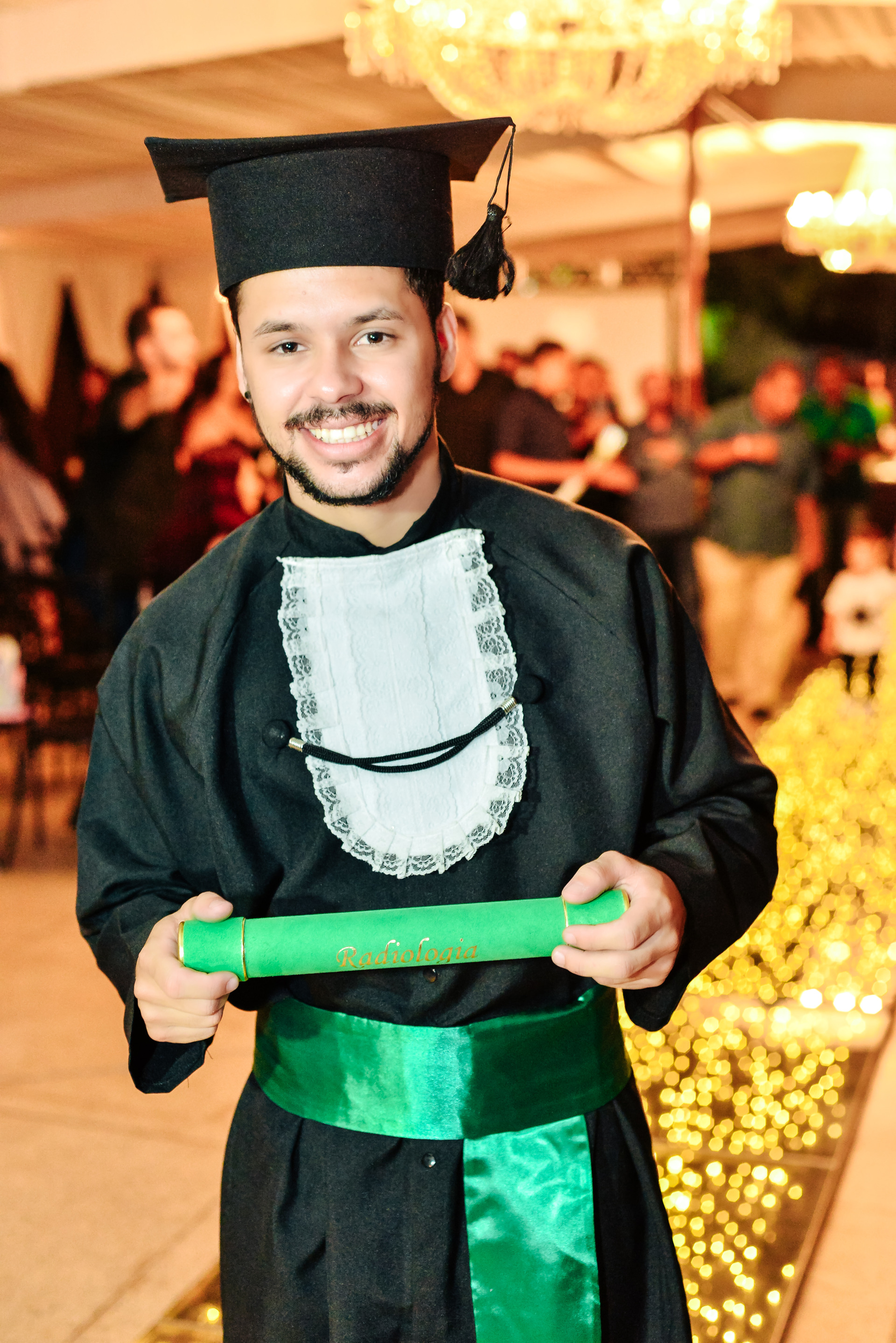 fotógrafo-de-formatura-em-contagem