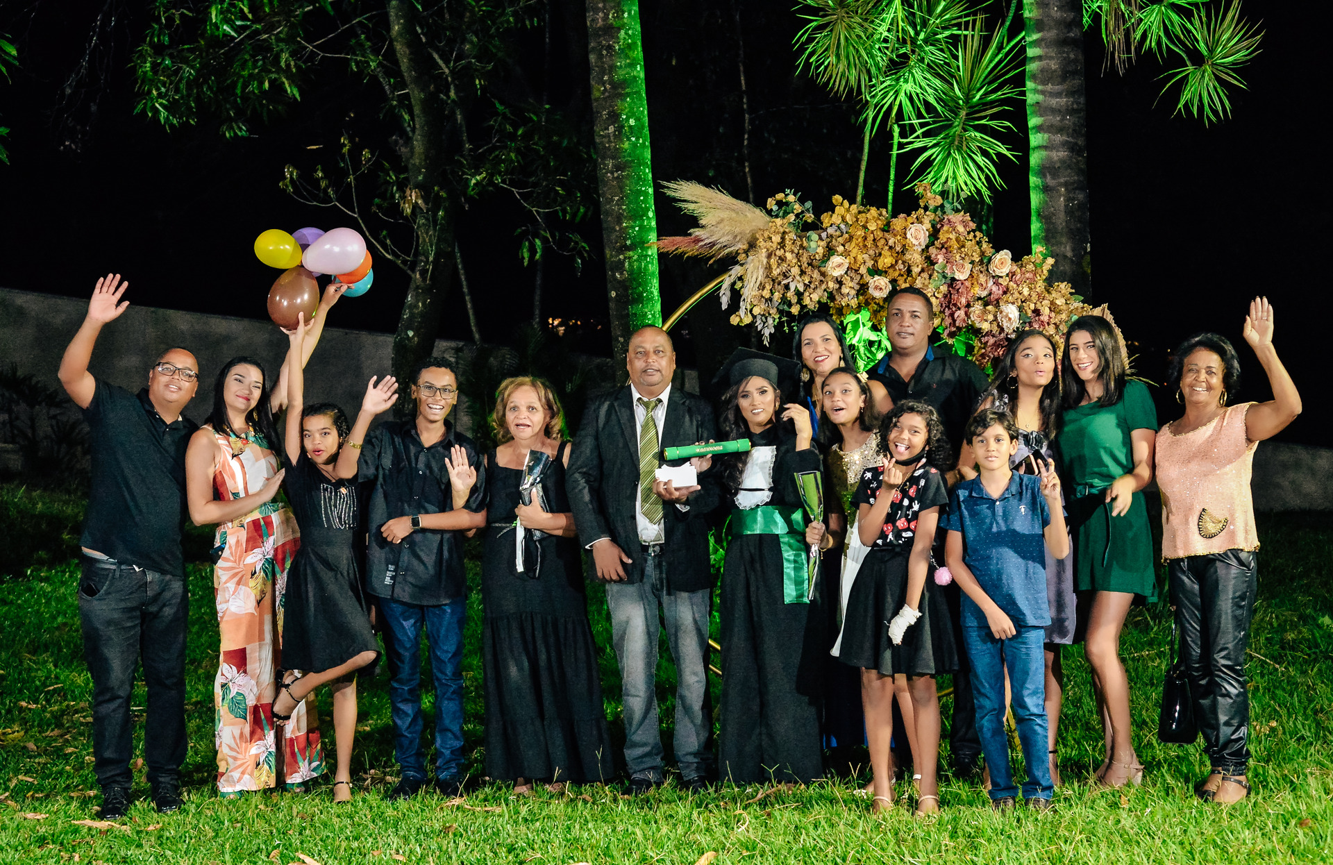 fotógrafo-de-formatura-em-contagem