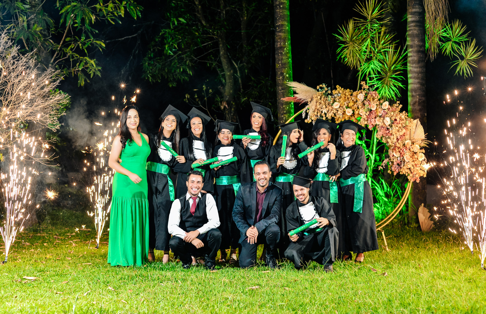 fotógrafo-de-formatura-em-contagem