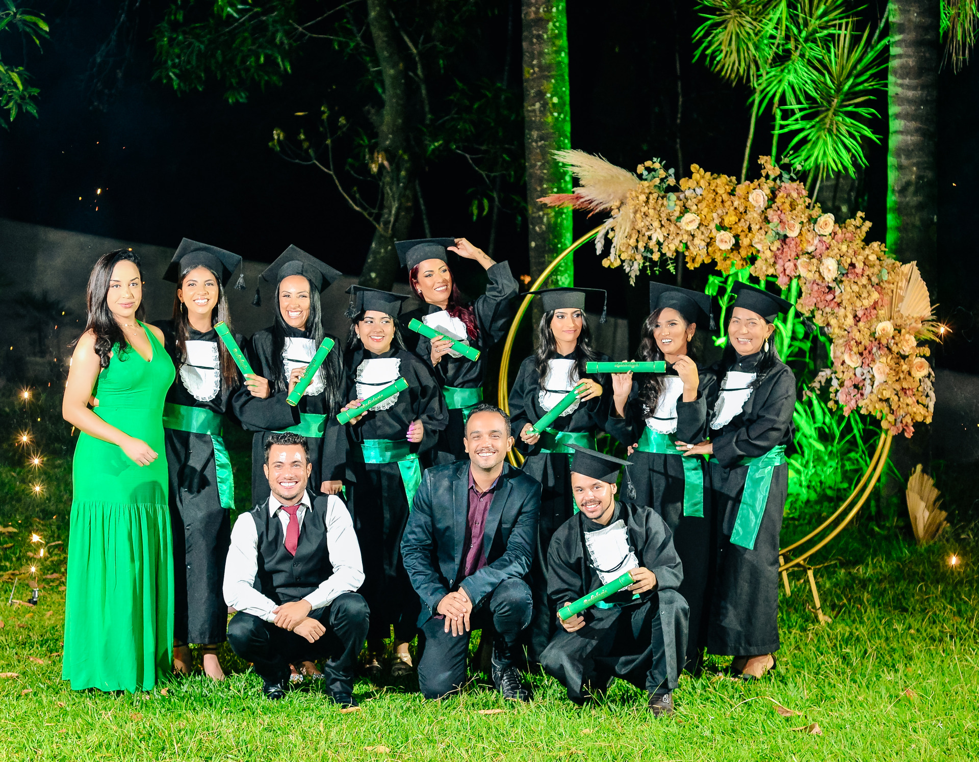 fotógrafo-de-formatura-em-contagem