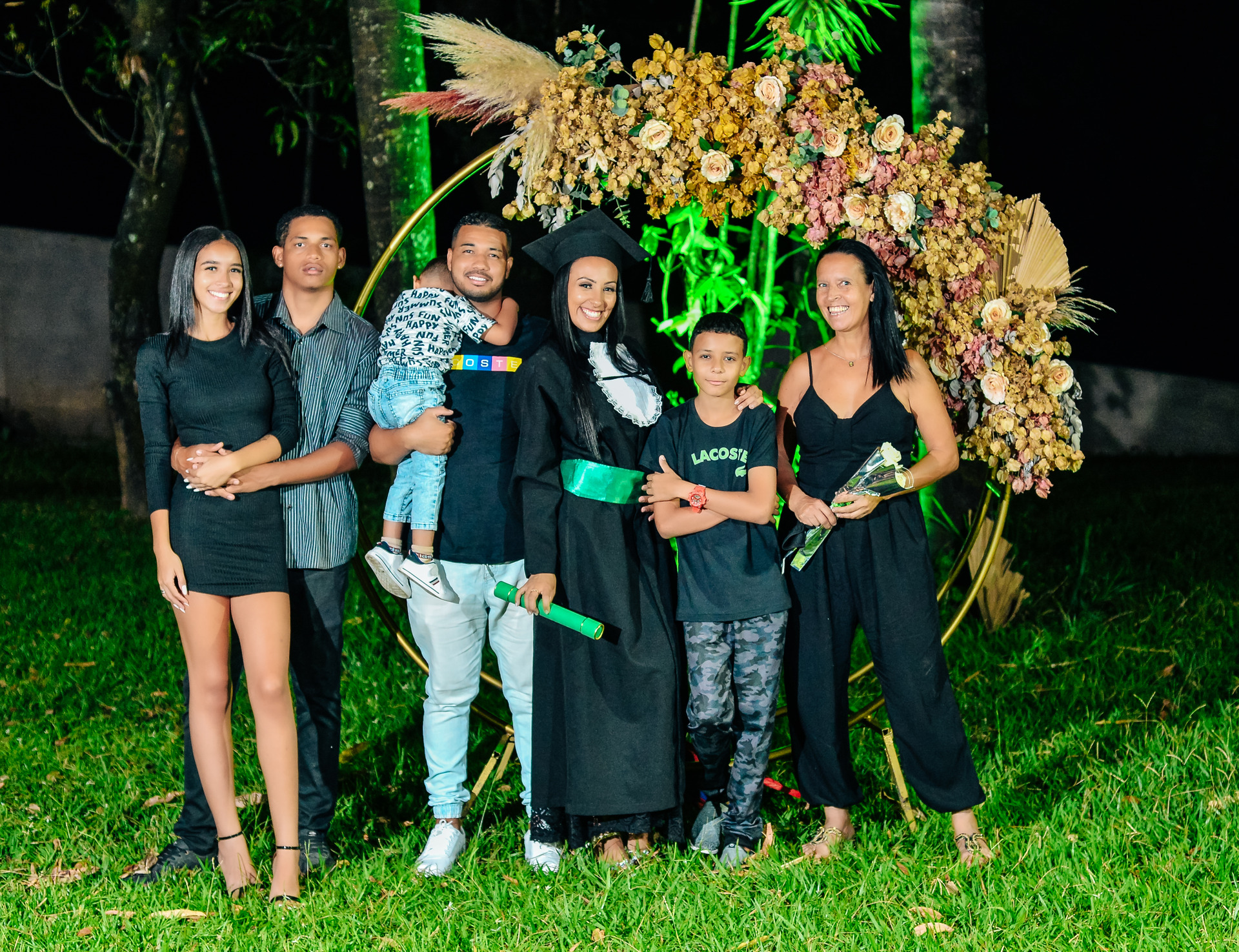fotógrafo-de-formatura-em-contagem