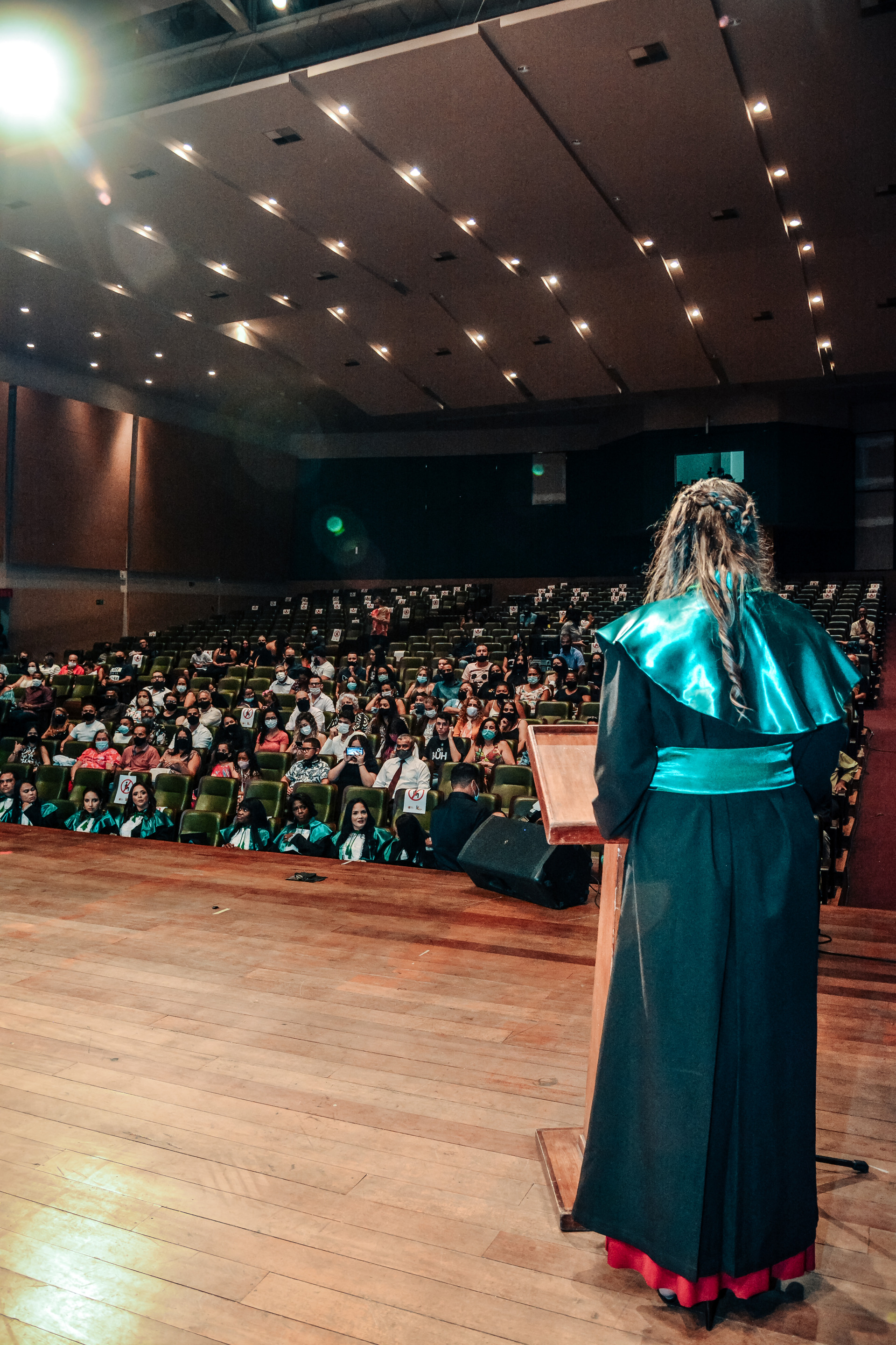 fotógrafo-de-formatura-em-contagem
