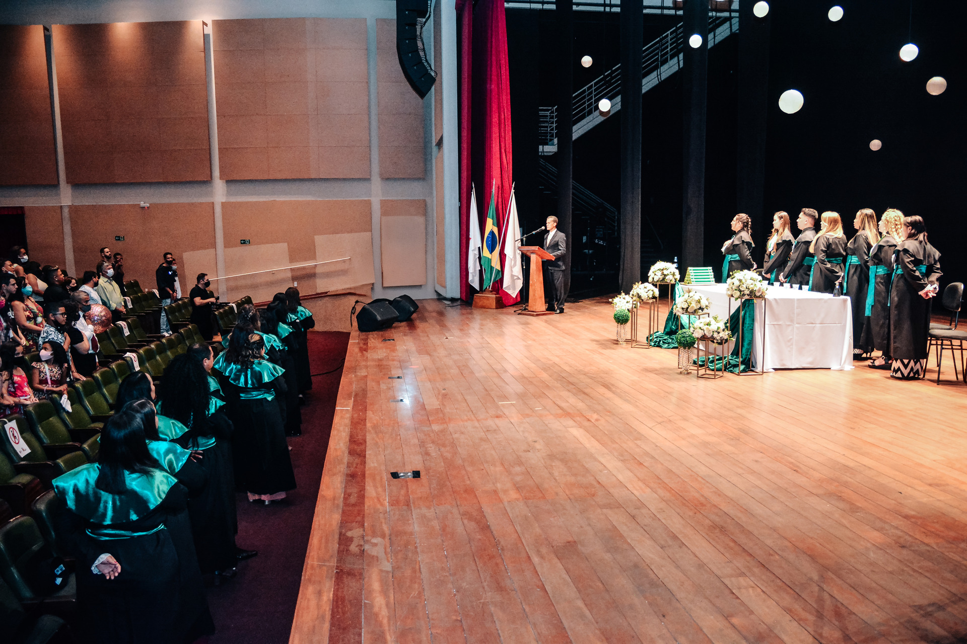 fotógrafo-de-formatura-em-contagem
