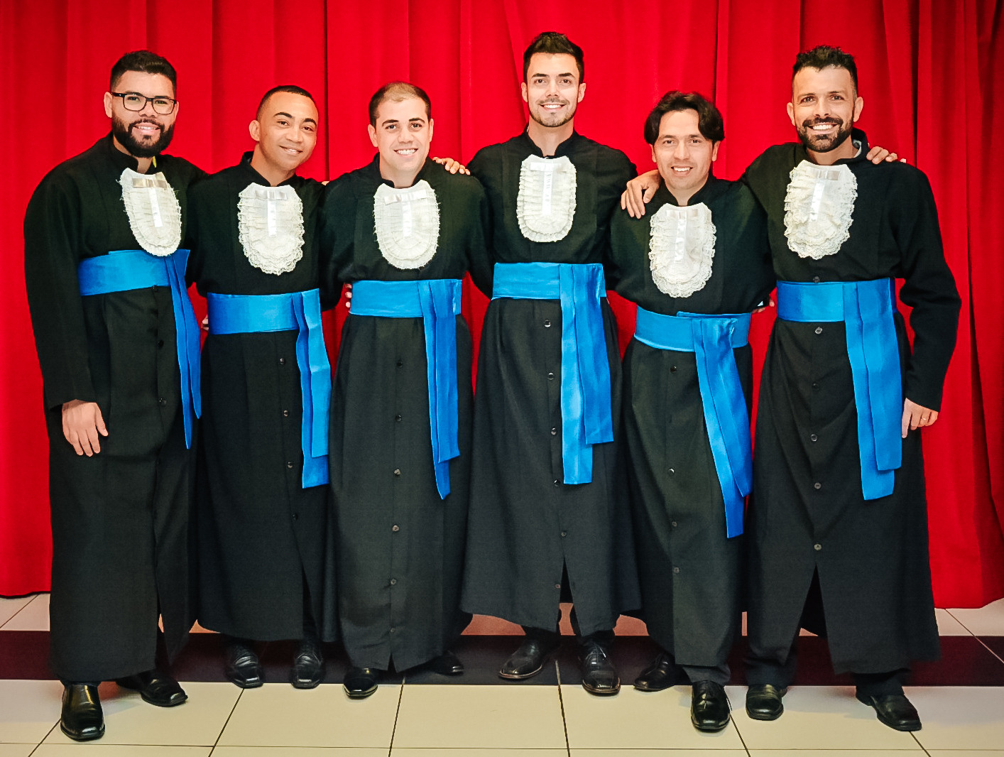 fotógrafo-de-formatura-em-bh