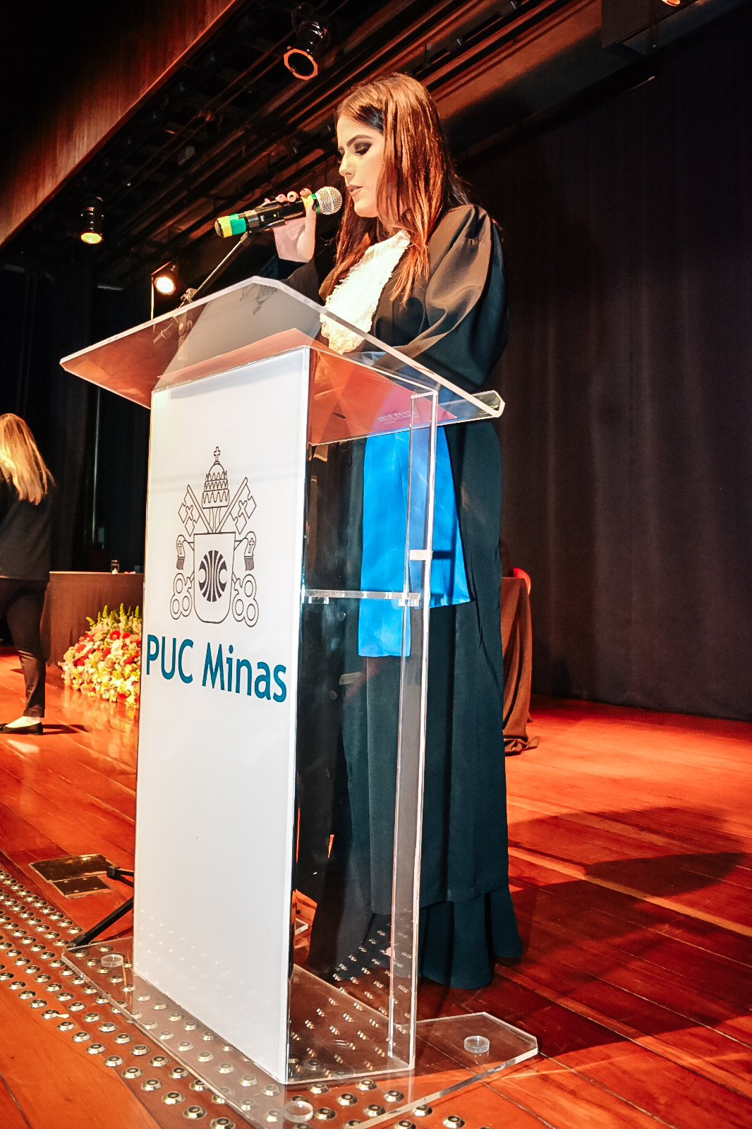 fotógrafo-de-formatura-em-contagem