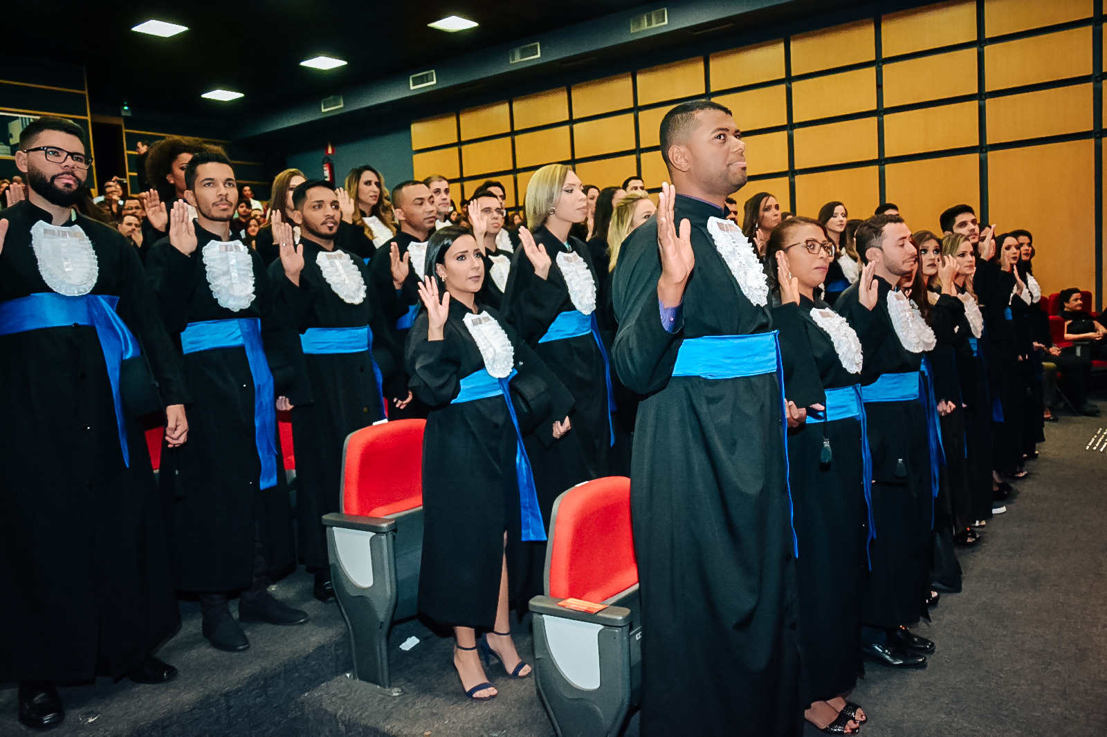 fotógrafo-de-formatura-em-contagem