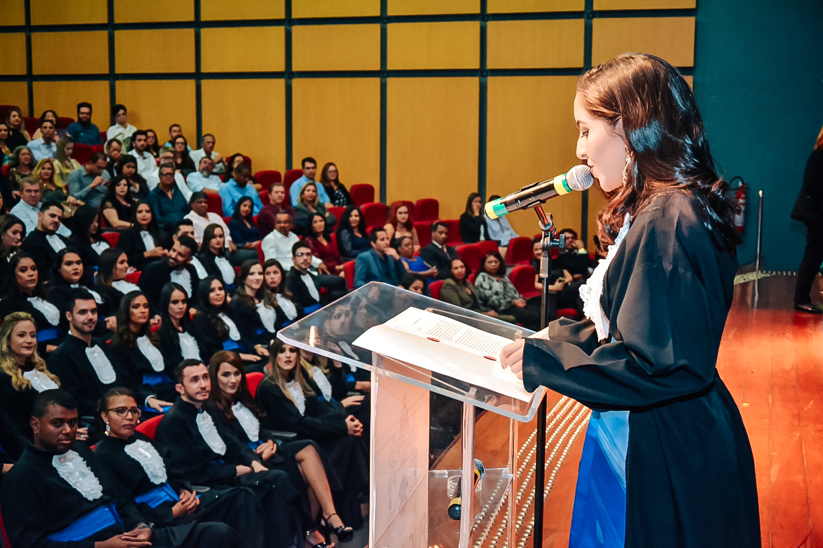 fotógrafo-de-formatura-em-contagem