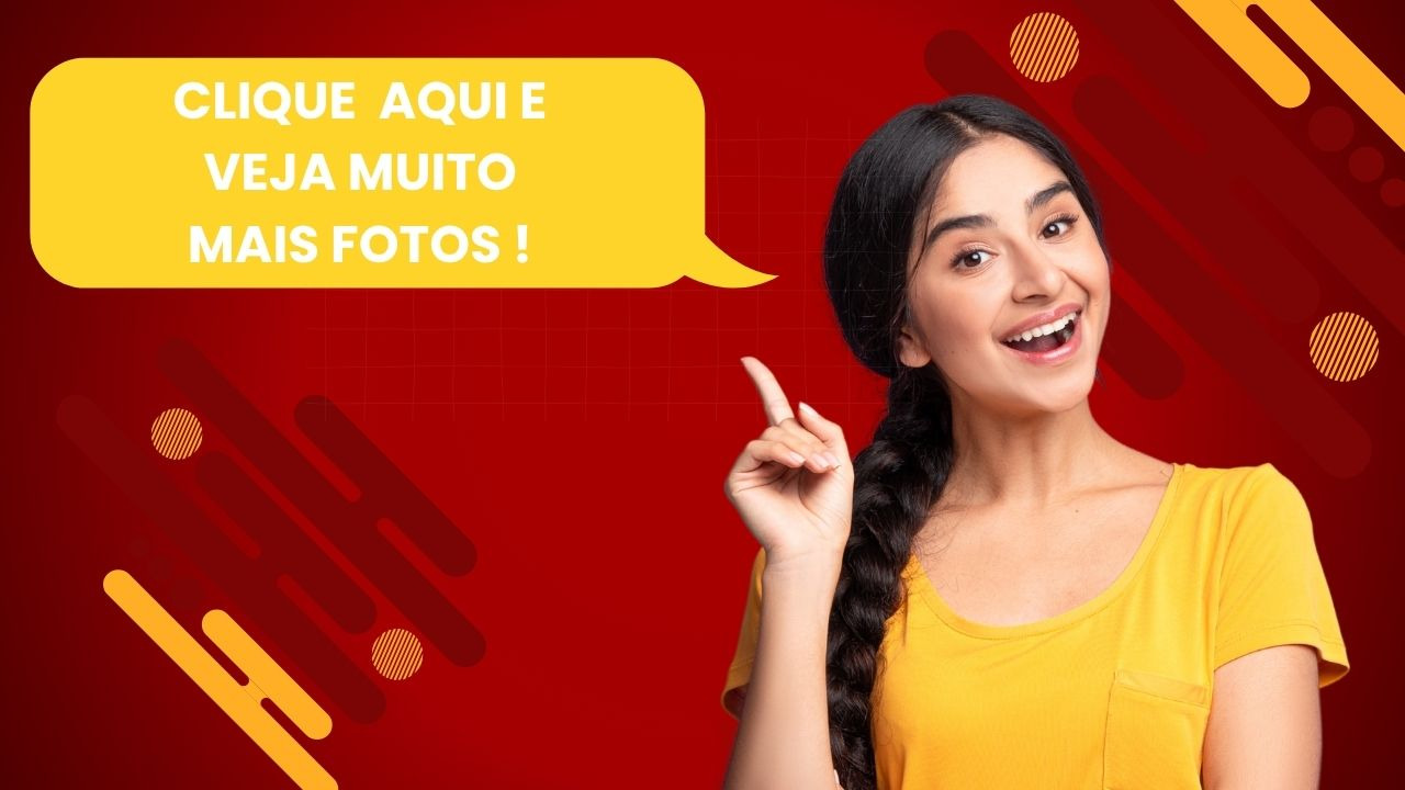 fotógrafo-de-casamento-em-brumadinho