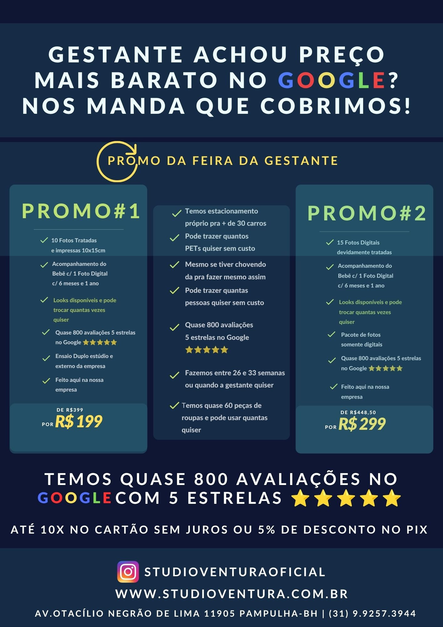 ensaio-gestante-em-bh