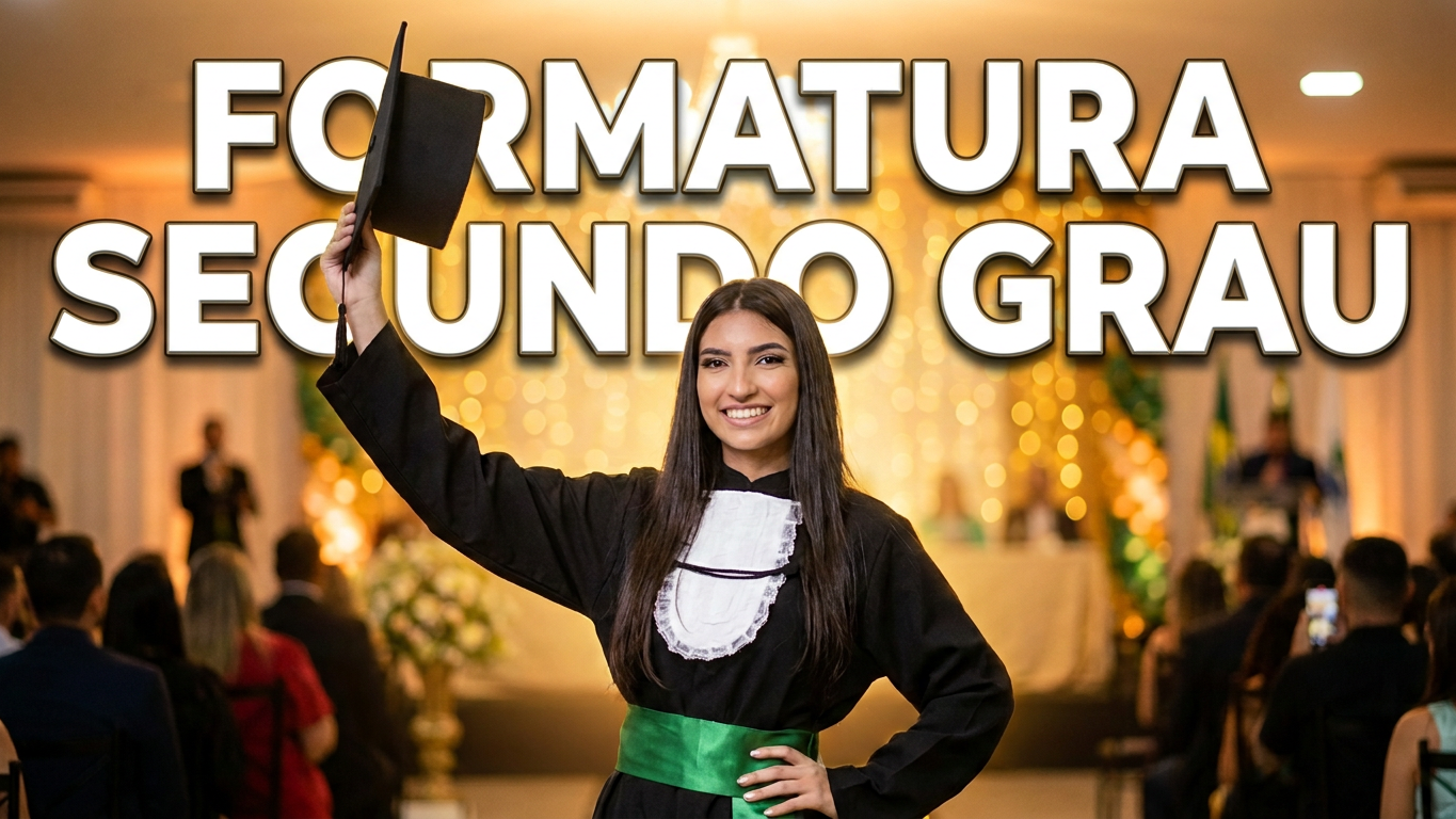 fotógrafo-de-formatura-em-Ibirité