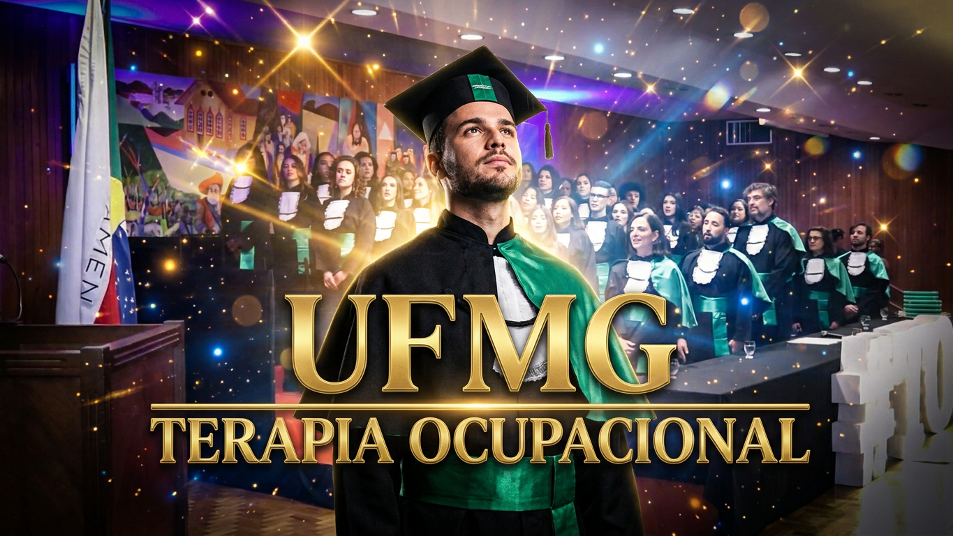 fotógrafo-de-formatura-em-Ibirité