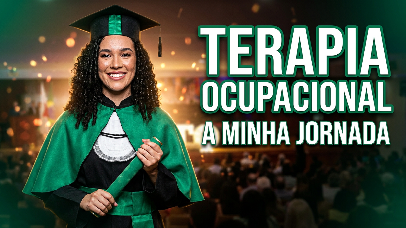 fotógrafo-de-formatura-em-Ibirité