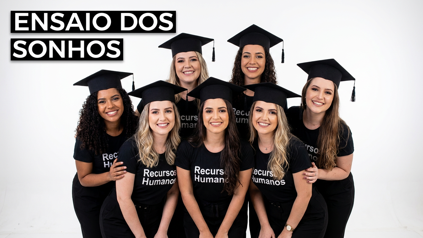 fotógrafo-de-formatura-em-Ibirité