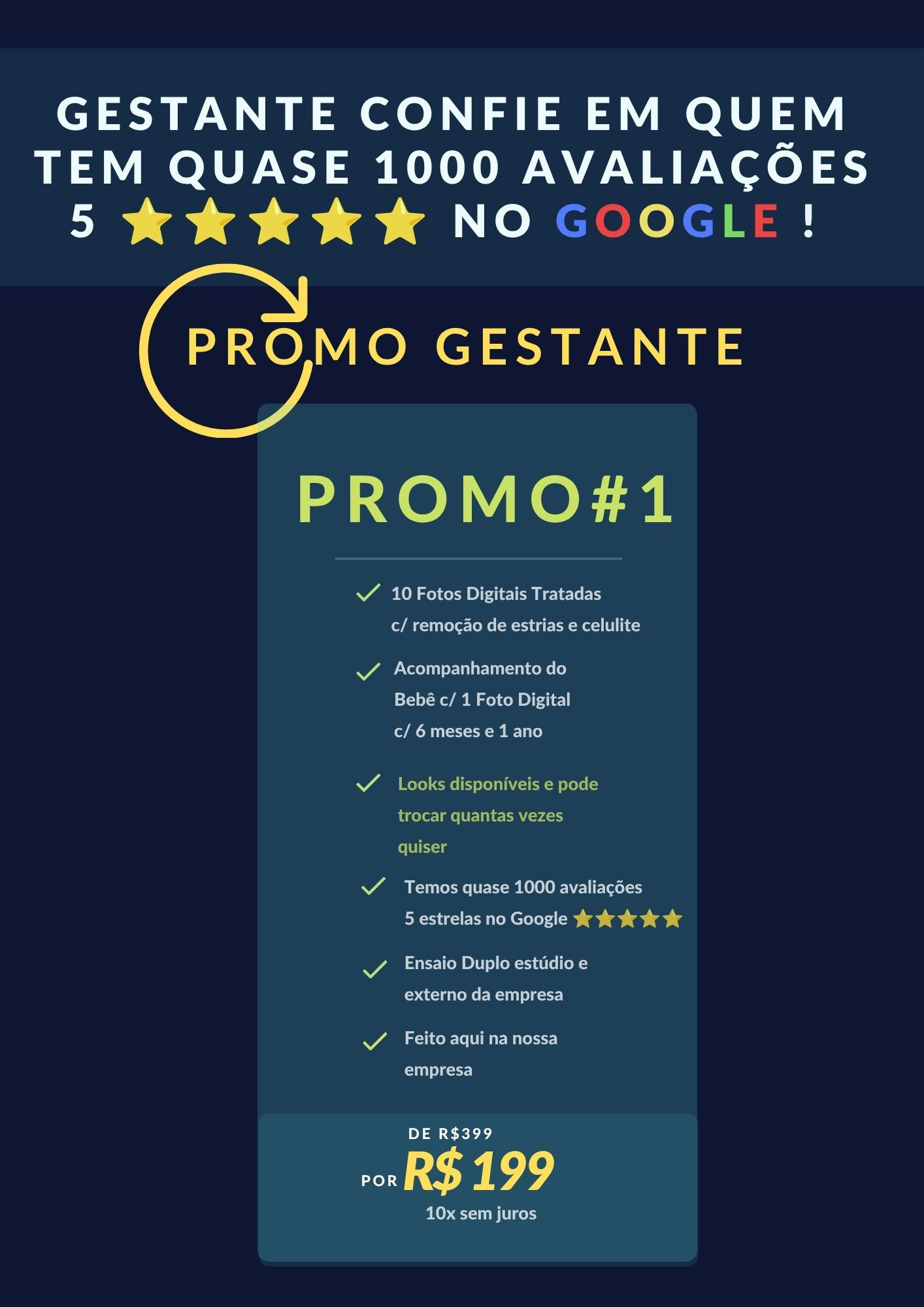 ensaio-gestante-em-bh