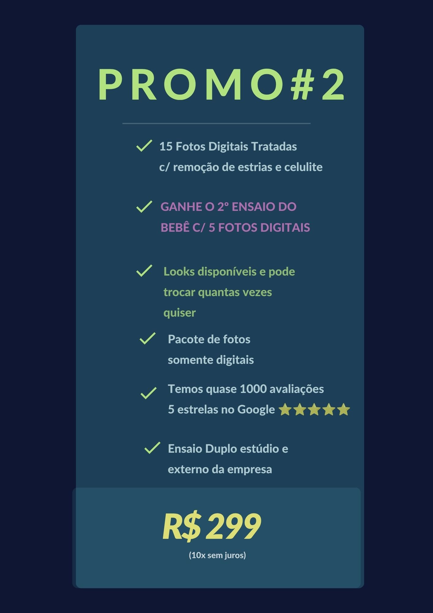 ensaio-gestante-em-bh