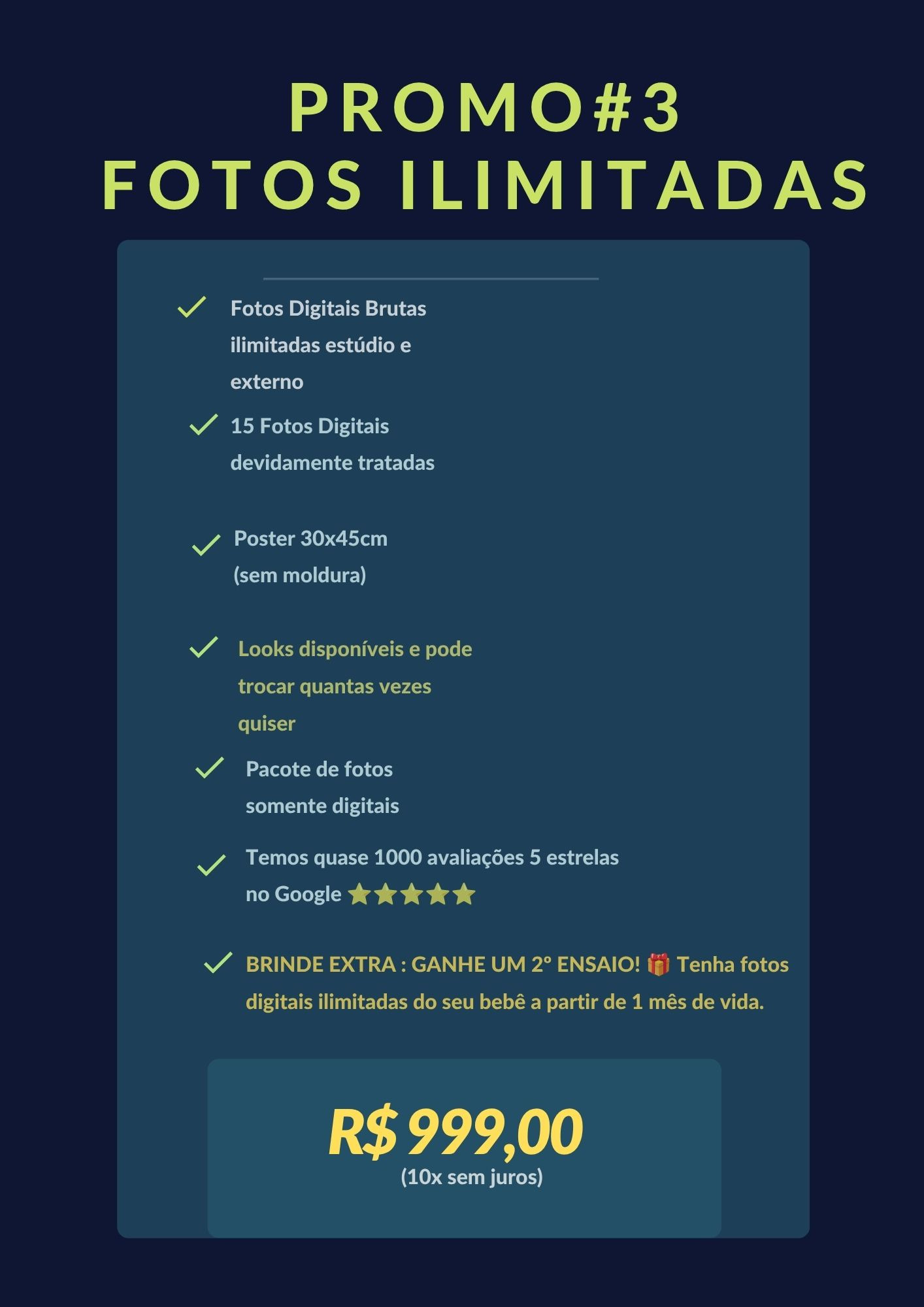 ensaio-gestante-em-bh