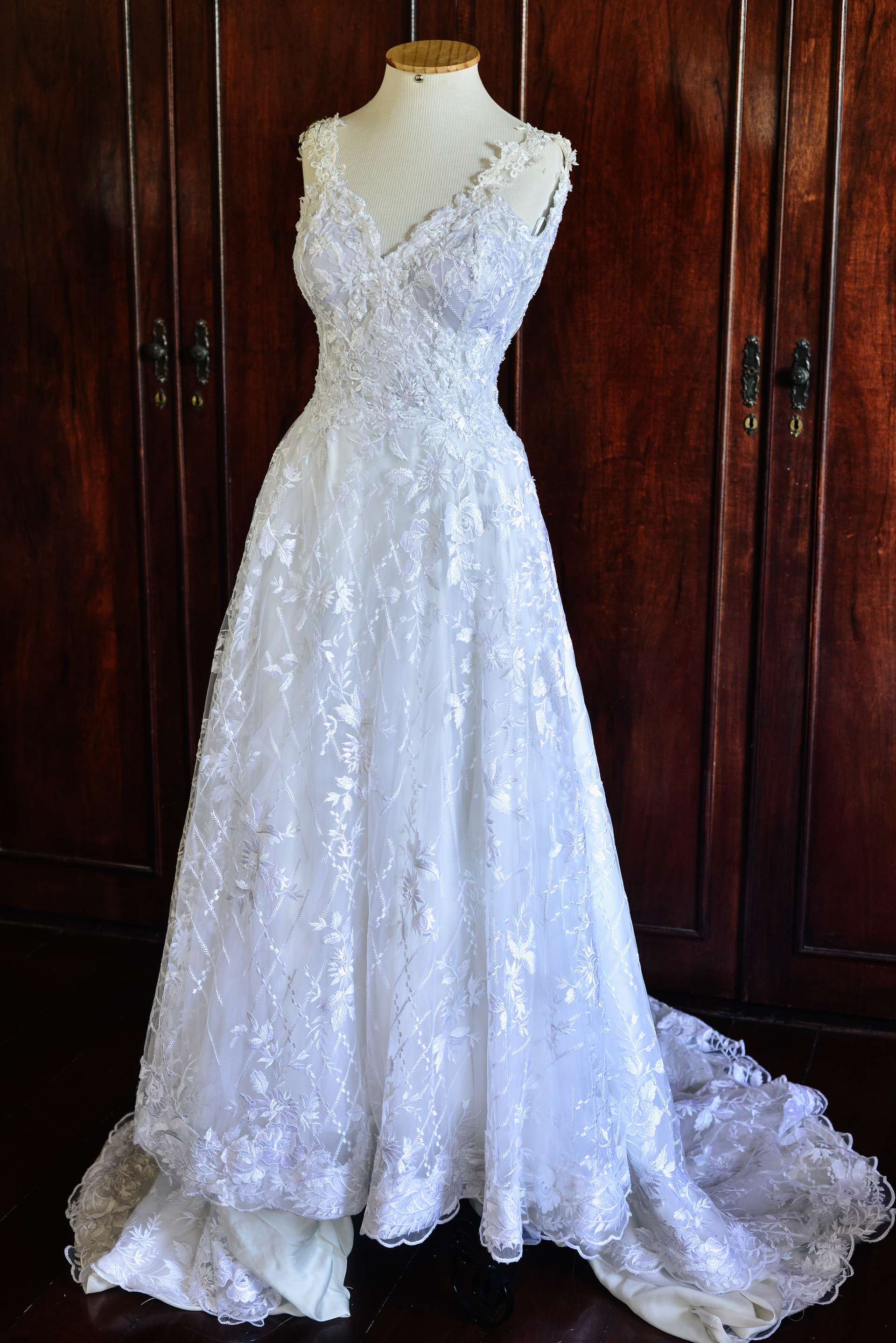 fotógrafo-de-casamento-em-belo-horizonte