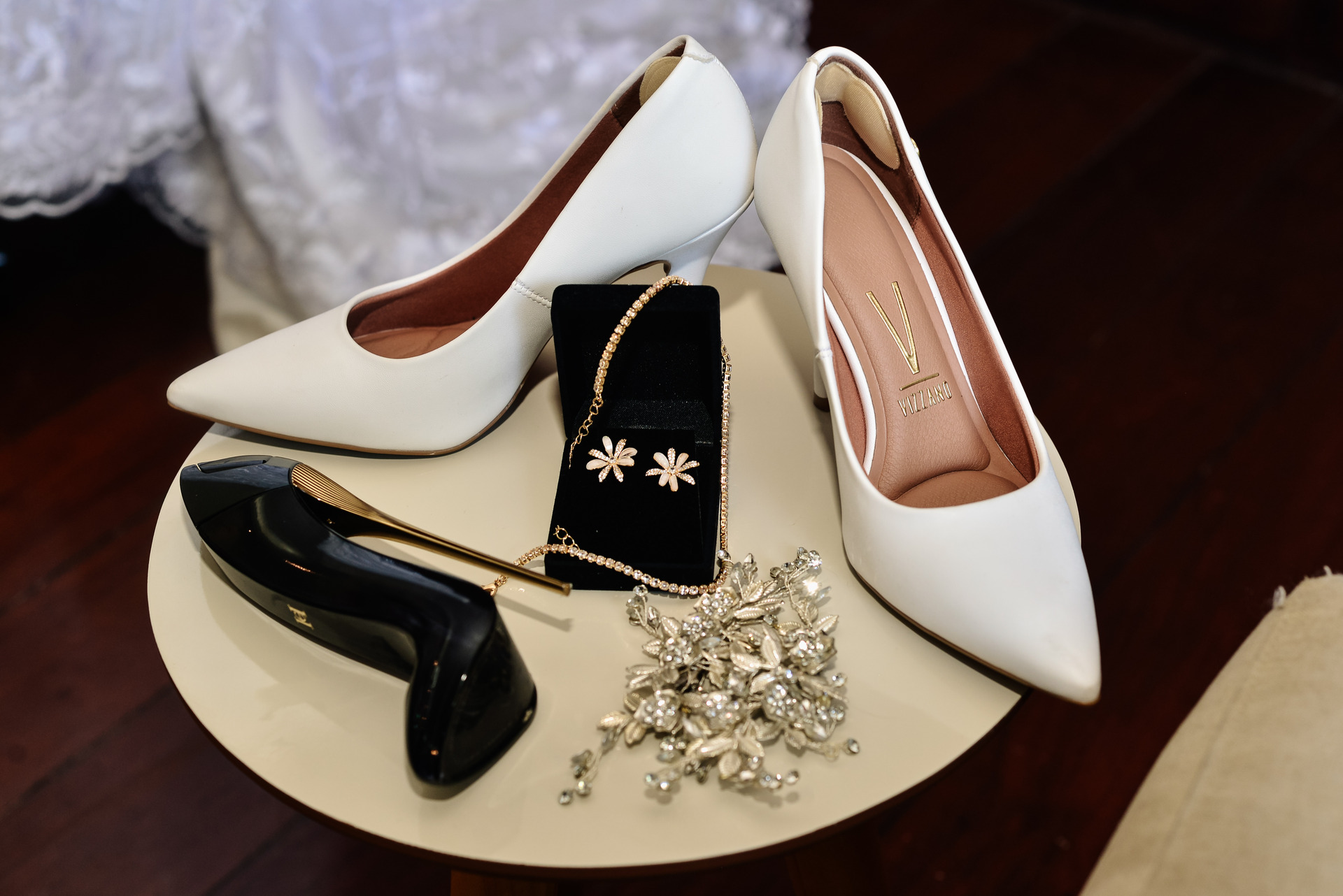 fotógrafo-de-casamento-em-belo-horizonte