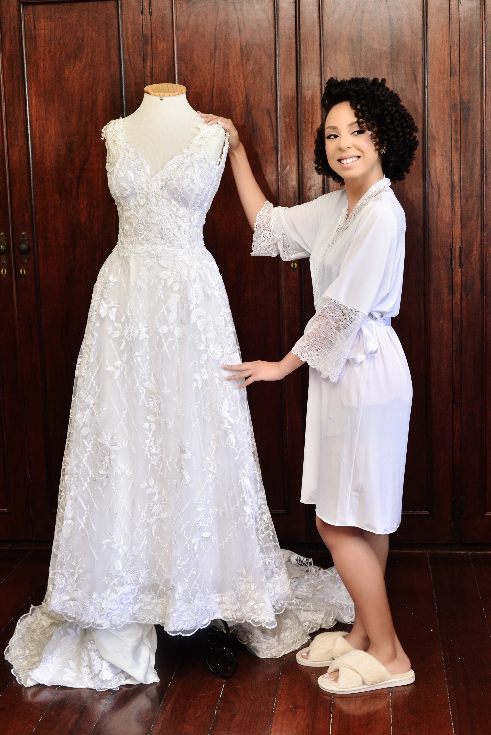 fotógrafo-de-casamento-em-belo-horizonte