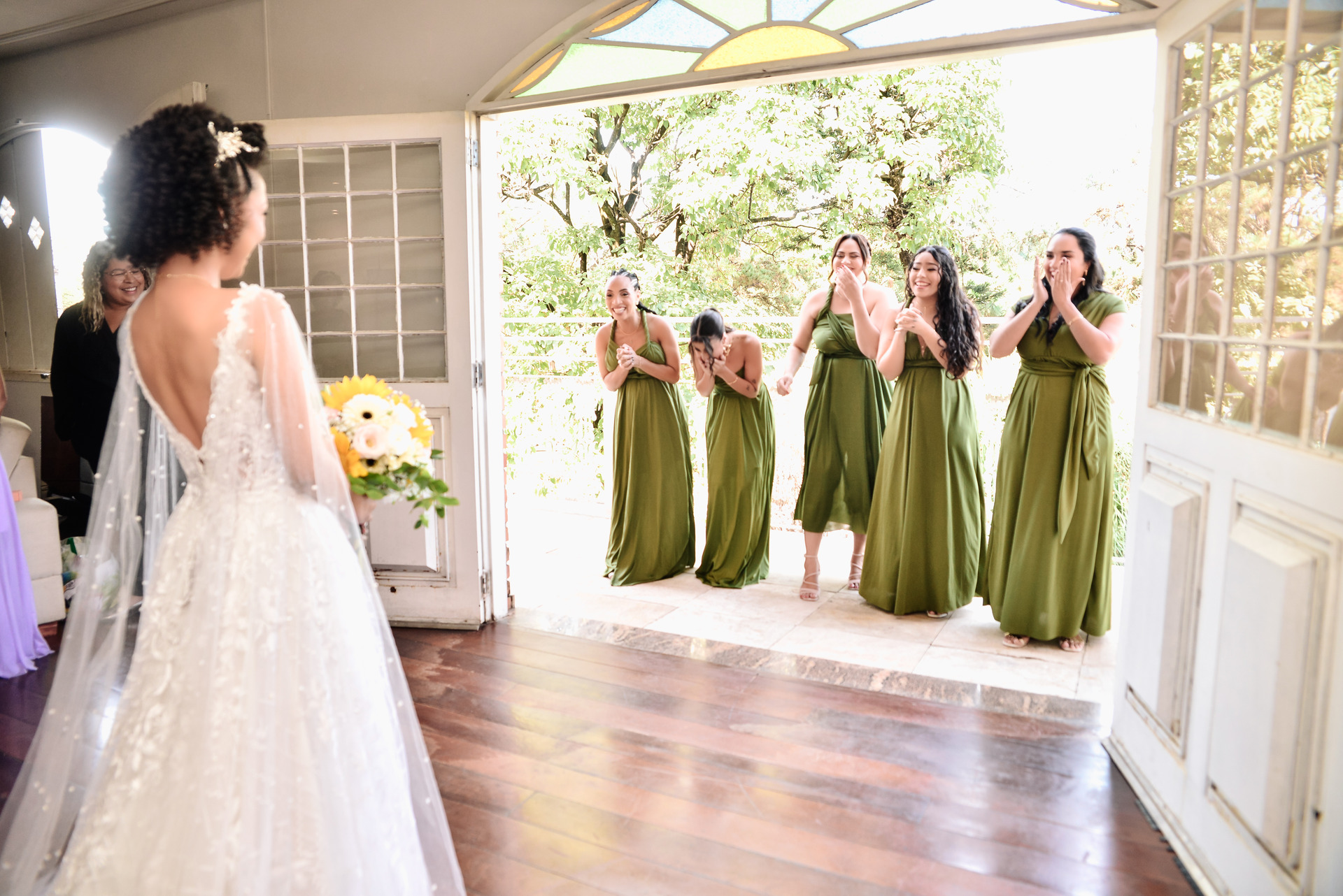fotógrafo-de-casamento-em-belo-horizonte