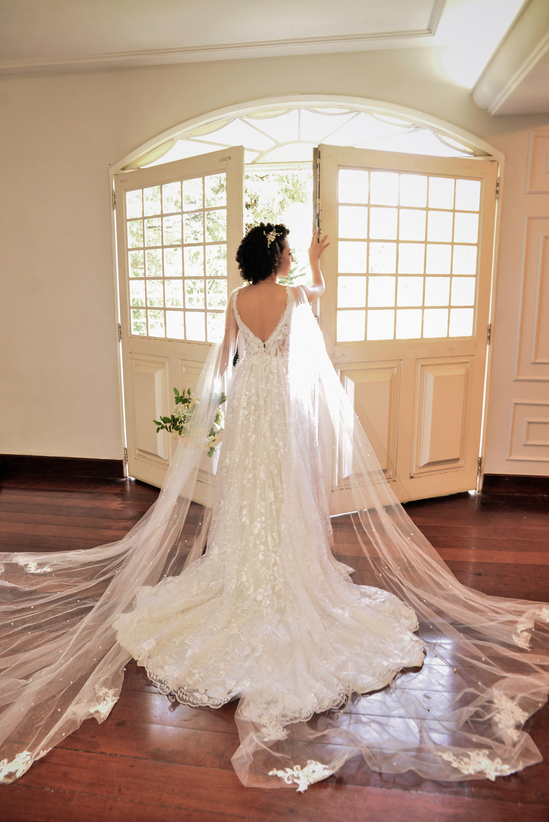 fotógrafo-de-casamento-em-belo-horizonte