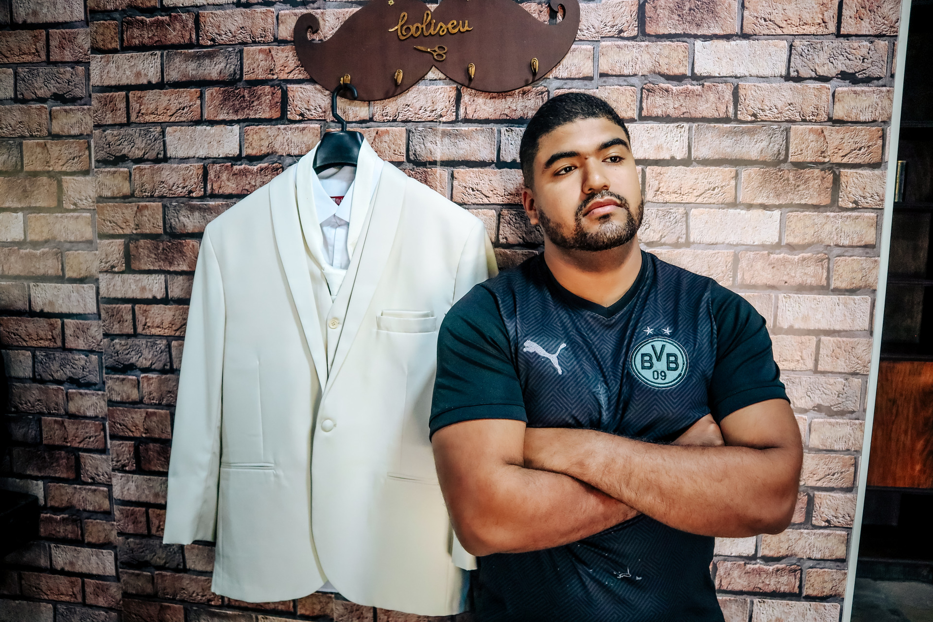 fotógrafo-de-casamento-em-belo-horizonte